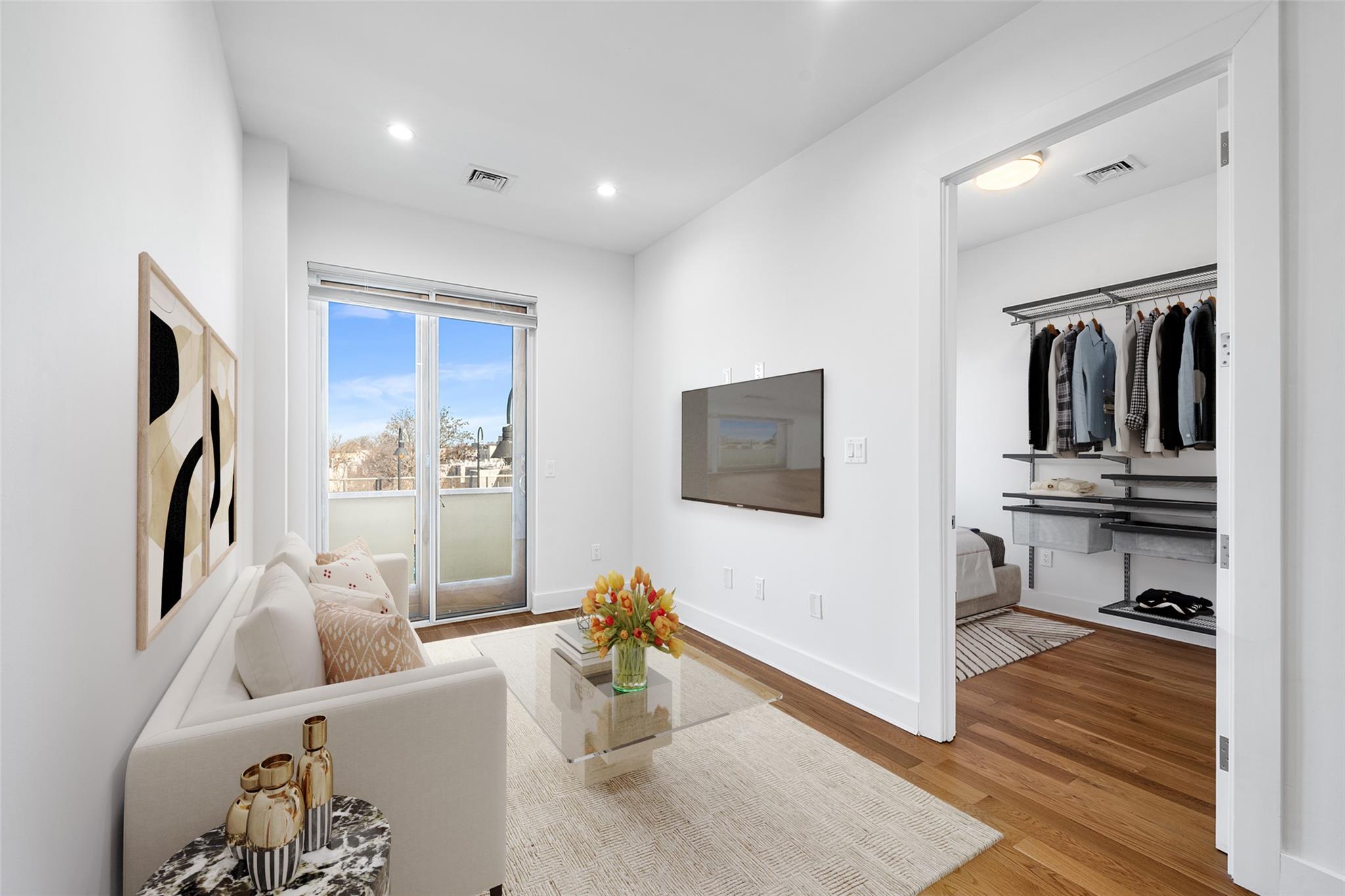1776 Broadway # 4A, Brooklyn, NY 11207