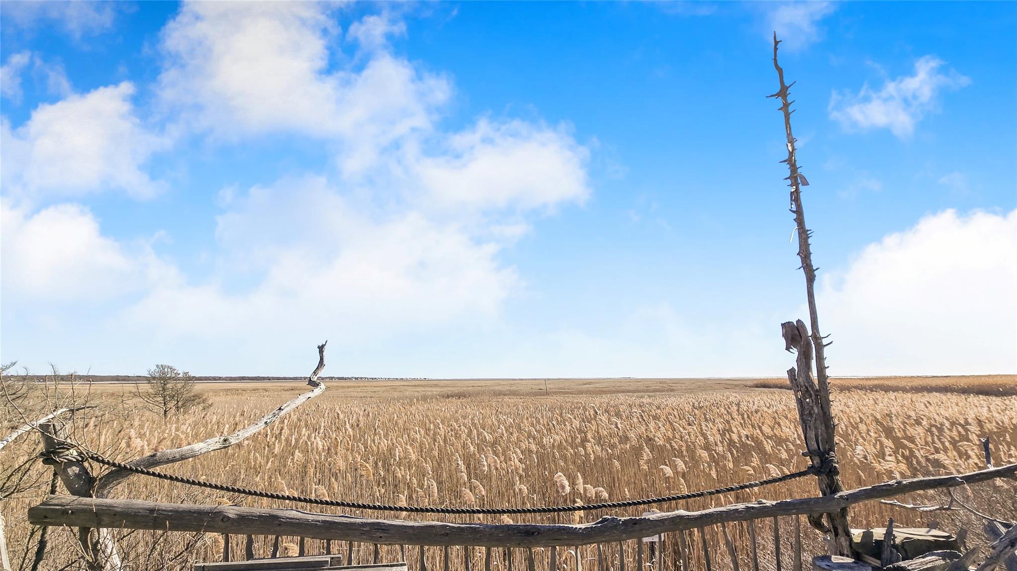 59 Burnett Lane, Brookhaven, NY 11719