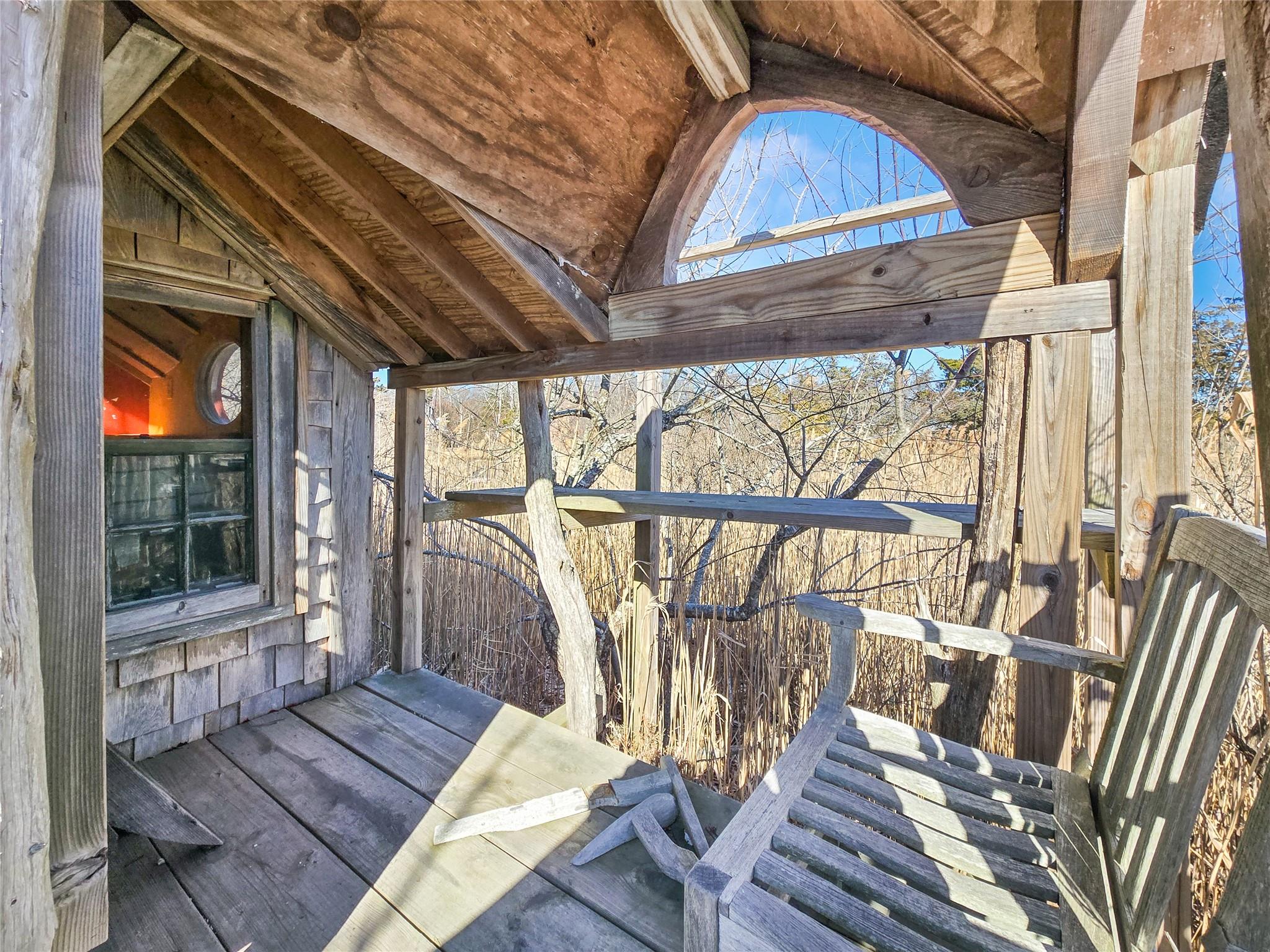 59 Burnett Lane, Brookhaven, NY 11719