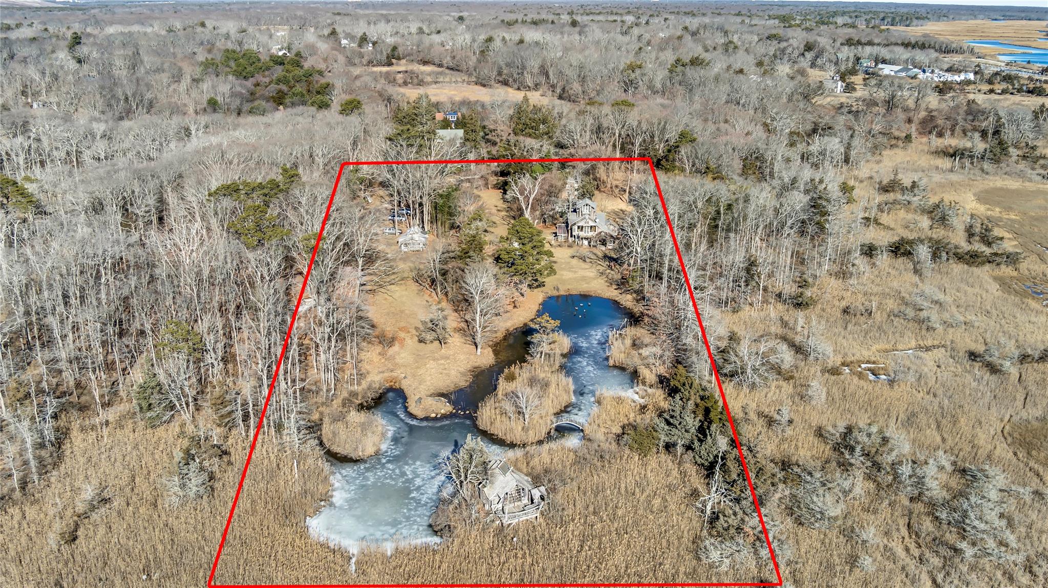 59 Burnett Lane, Brookhaven, NY 11719