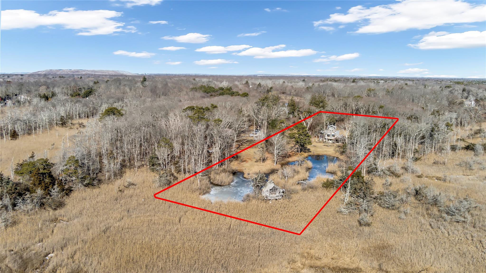 59 Burnett Lane, Brookhaven, NY 11719