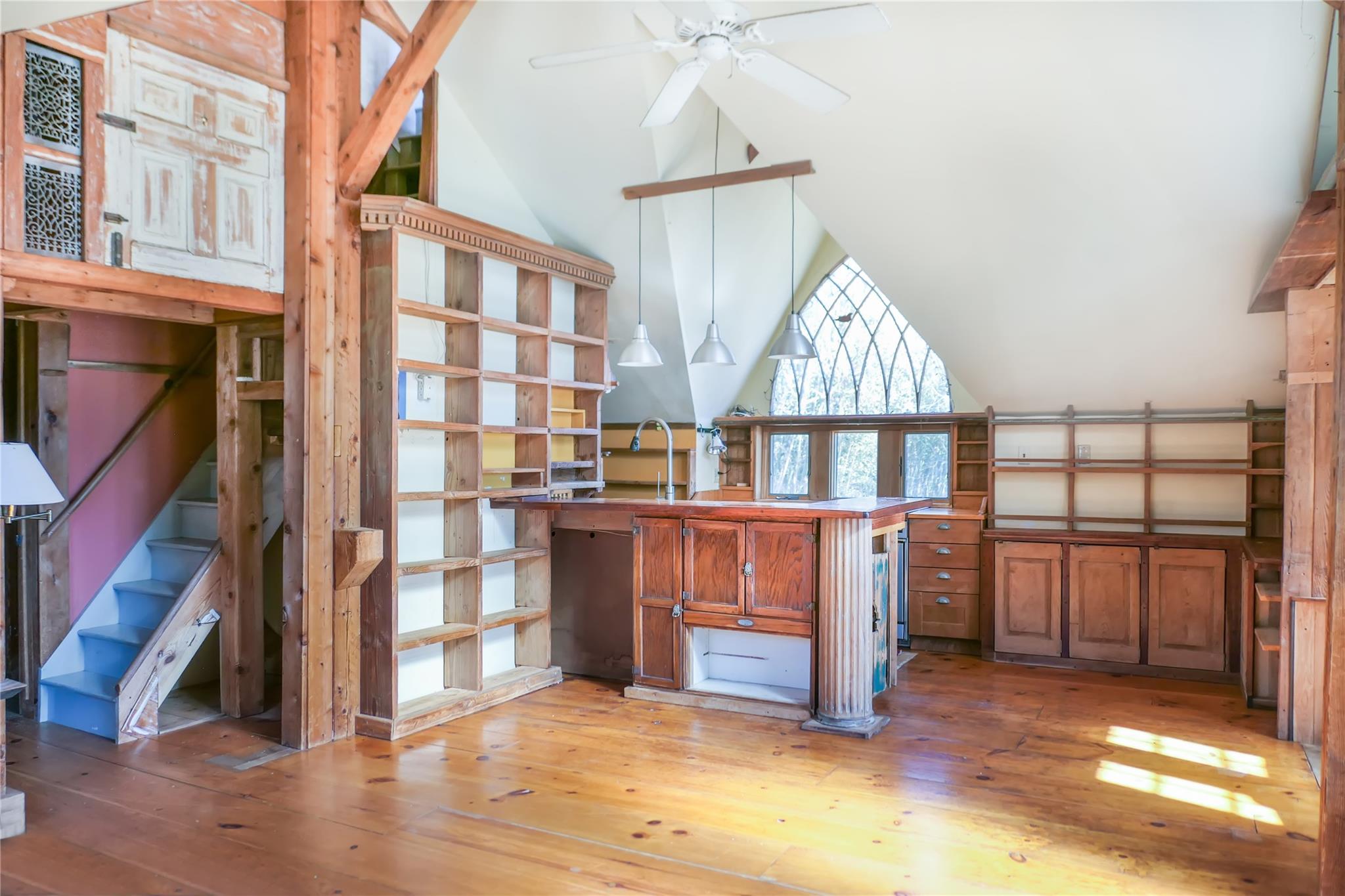 59 Burnett Lane, Brookhaven, NY 11719