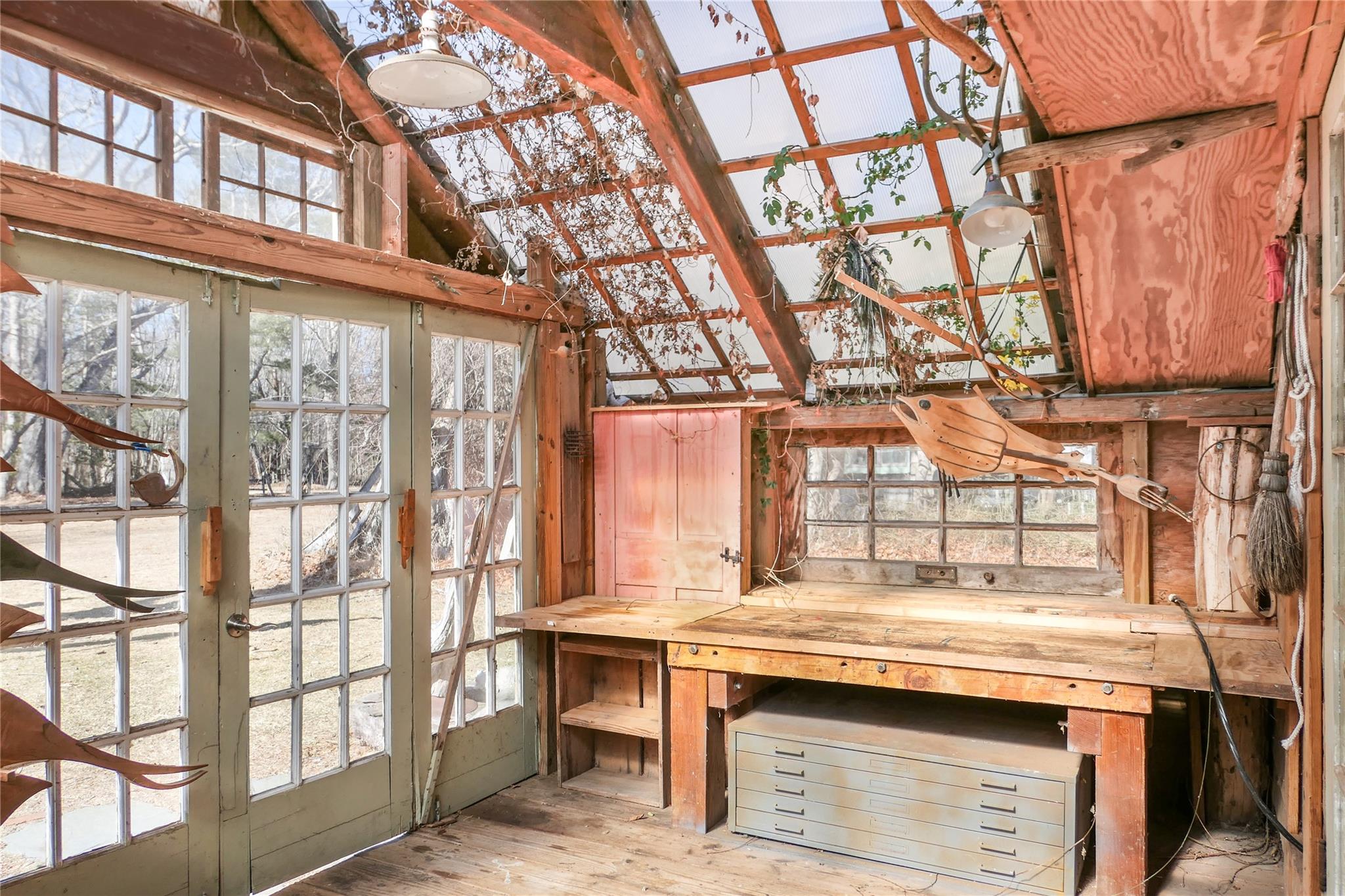 59 Burnett Lane, Brookhaven, NY 11719