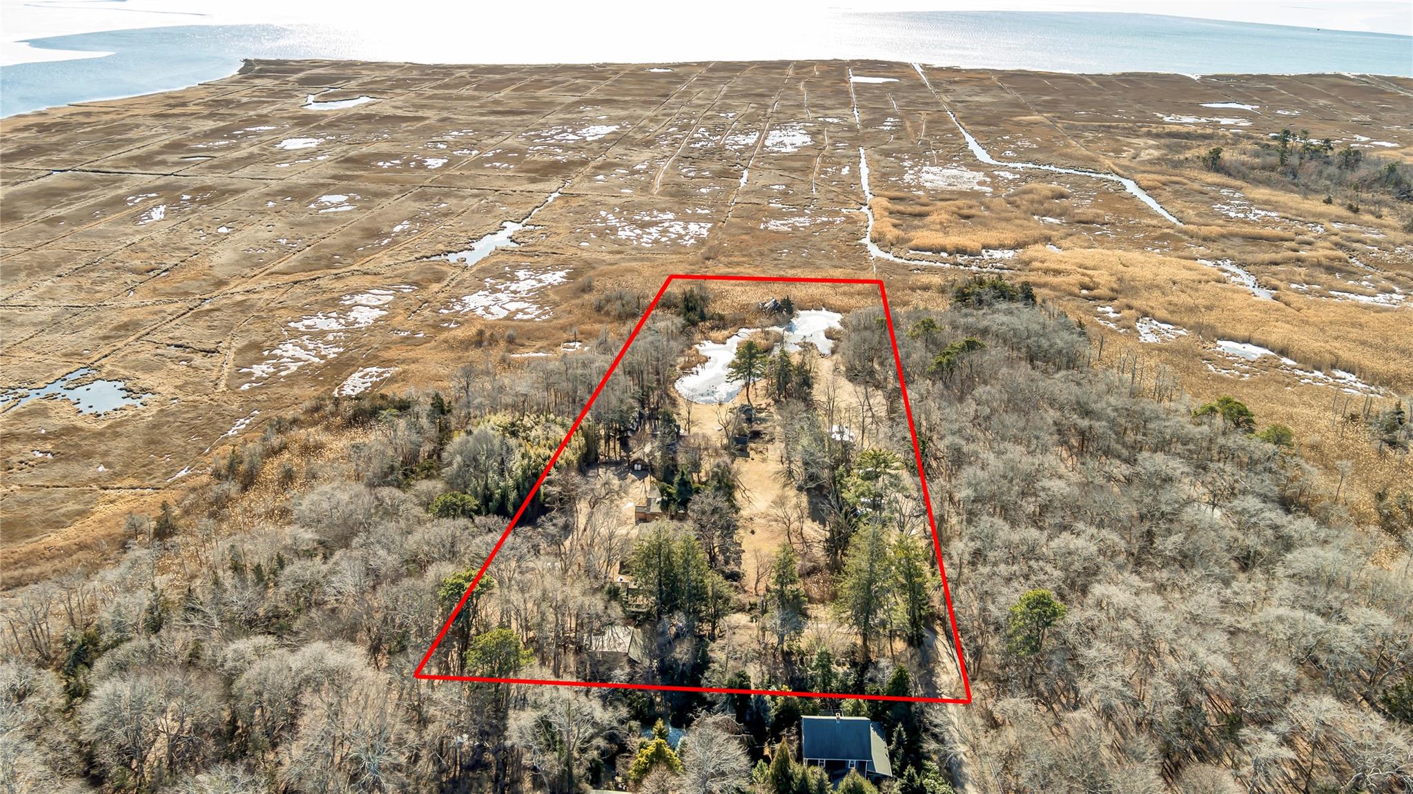 59 Burnett Lane, Brookhaven, NY 11719