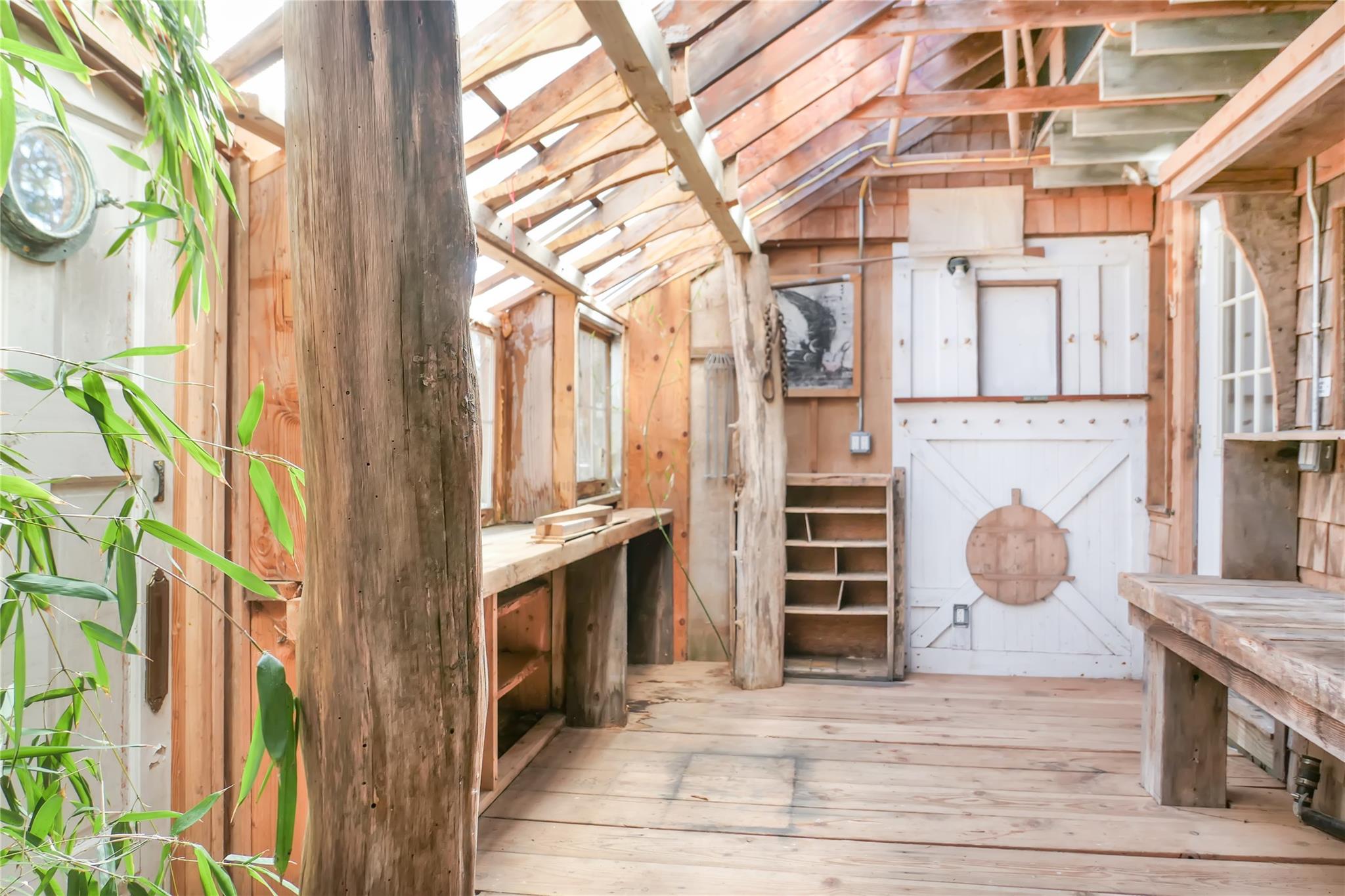 59 Burnett Lane, Brookhaven, NY 11719