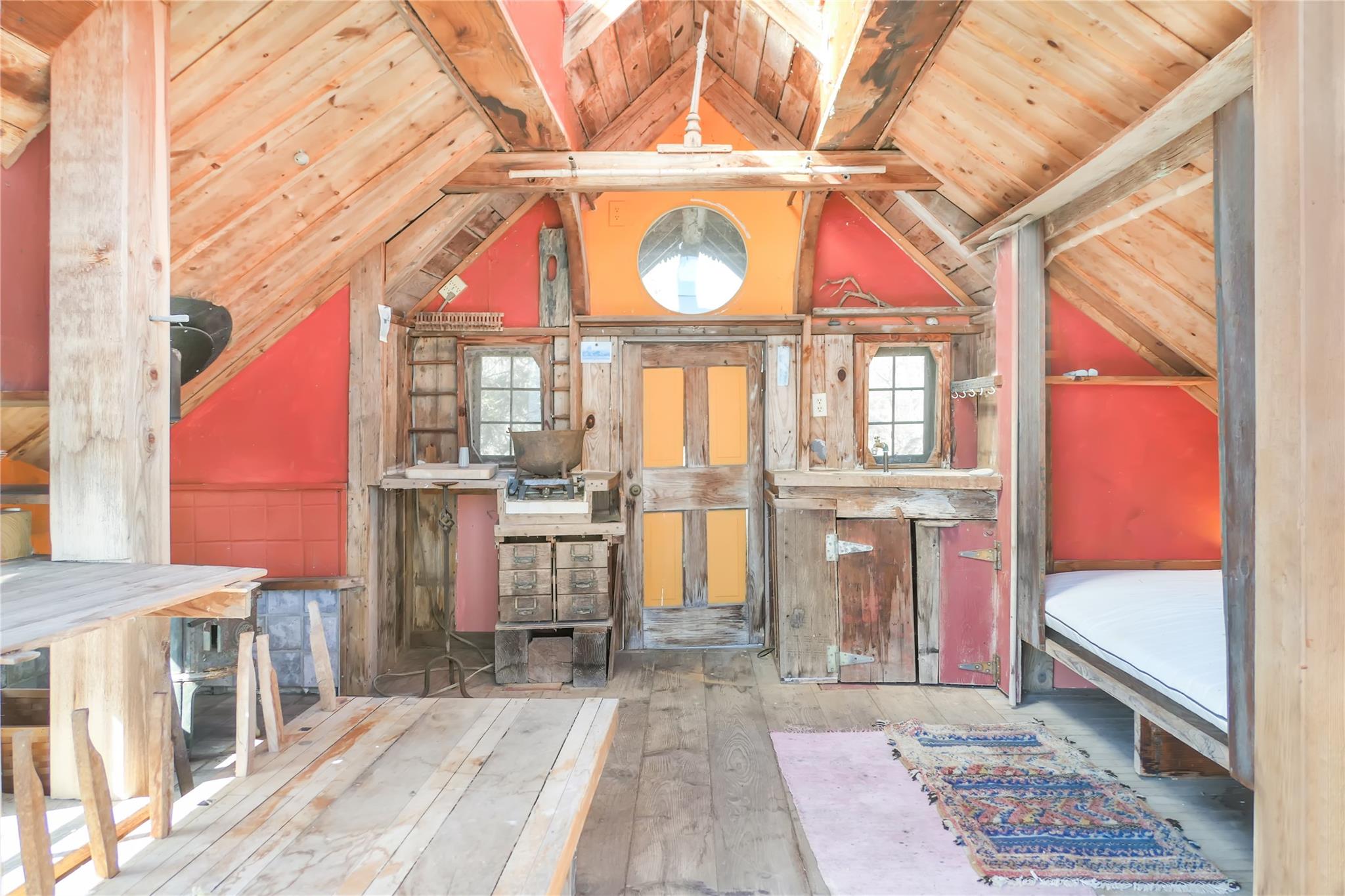 59 Burnett Lane, Brookhaven, NY 11719