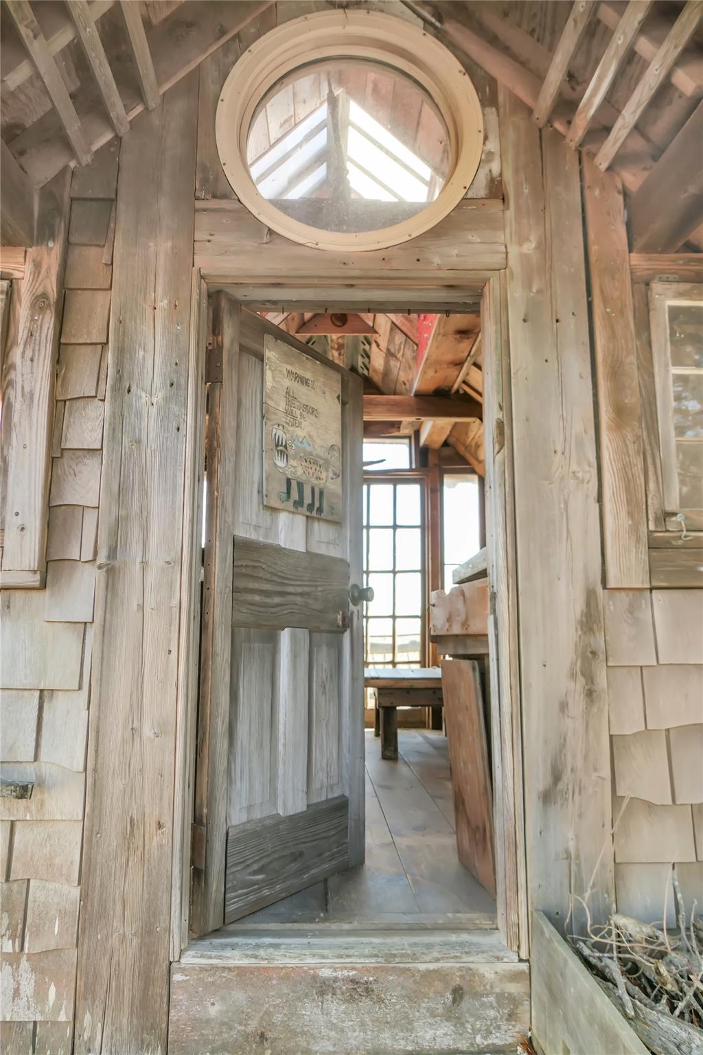 59 Burnett Lane, Brookhaven, NY 11719