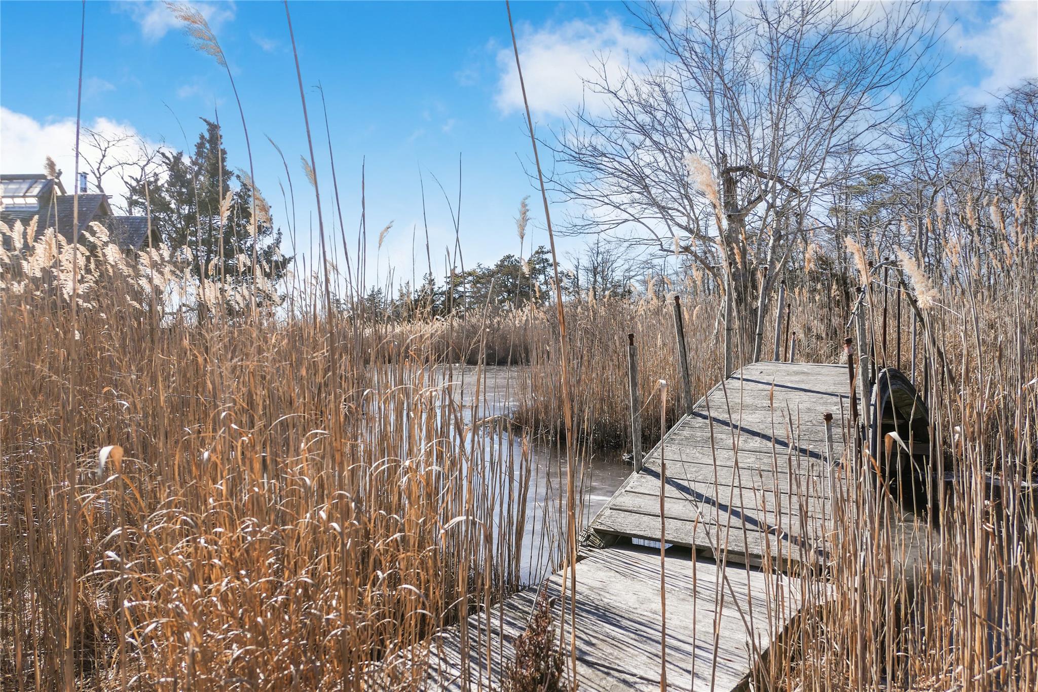 59 Burnett Lane, Brookhaven, NY 11719