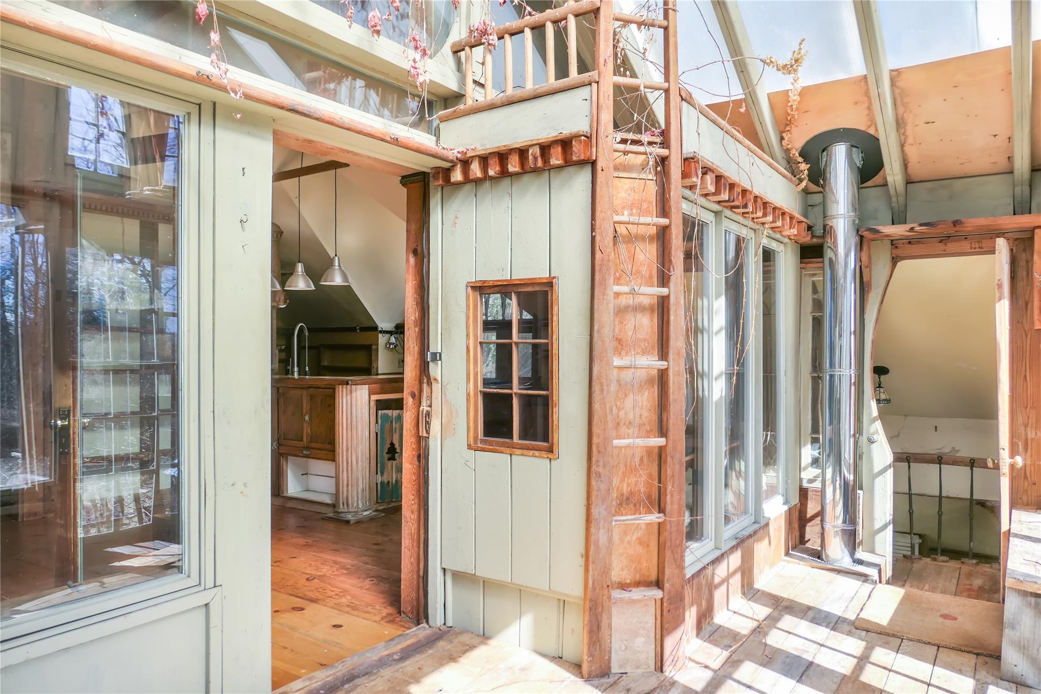 59 Burnett Lane, Brookhaven, NY 11719