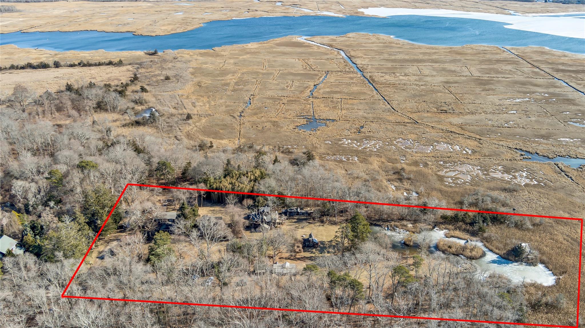 59 Burnett Lane, Brookhaven, NY 11719