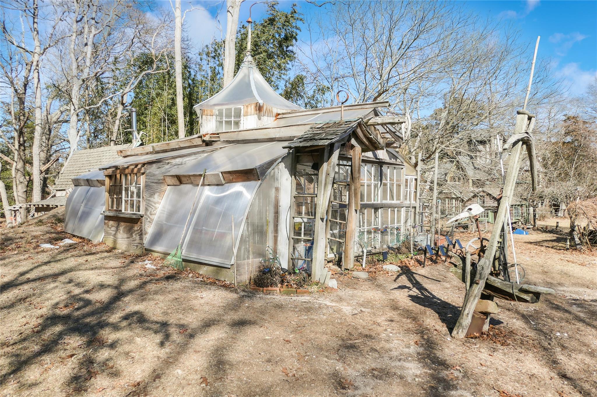 59 Burnett Lane, Brookhaven, NY 11719