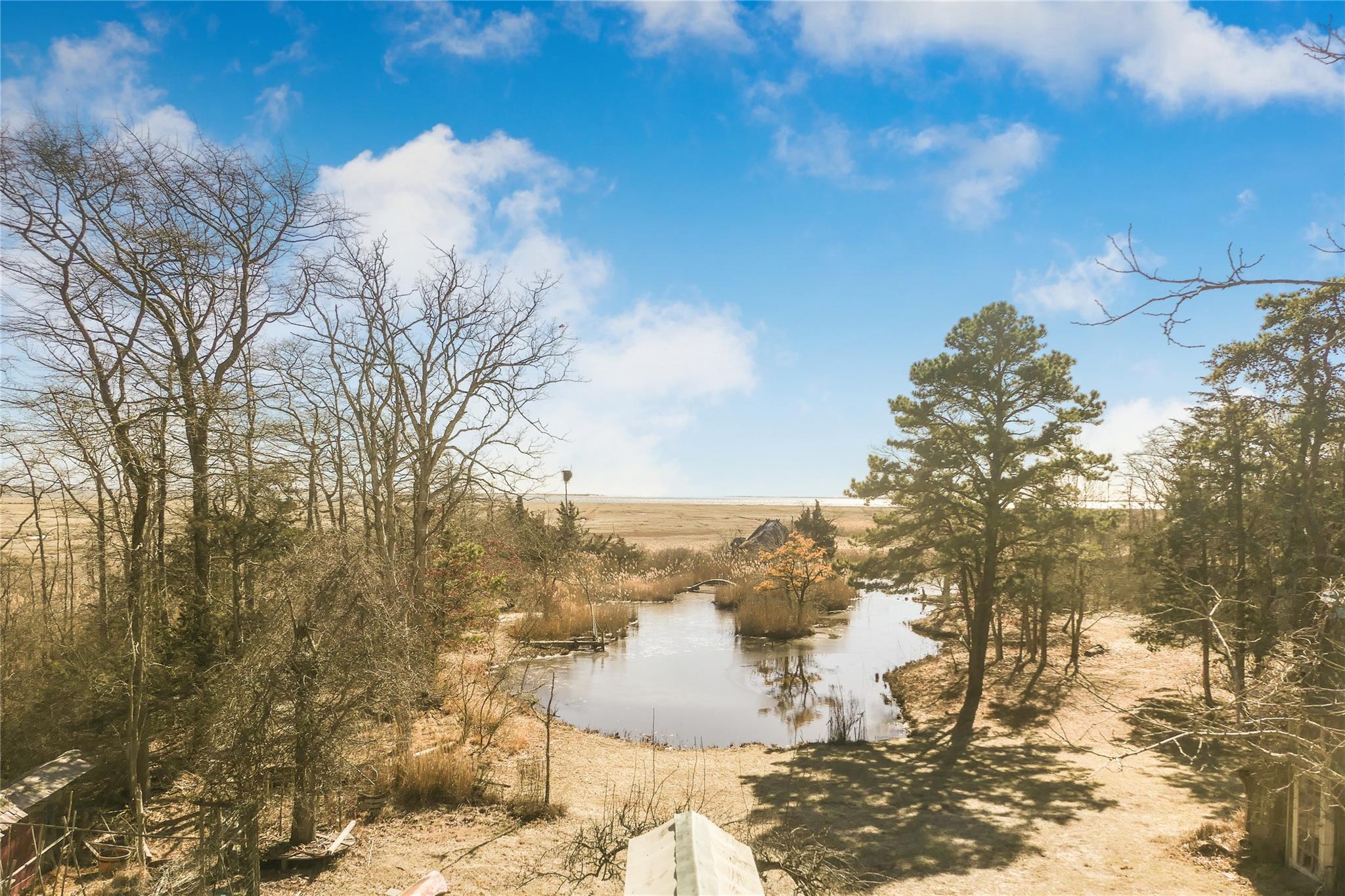 59 Burnett Lane, Brookhaven, NY 11719