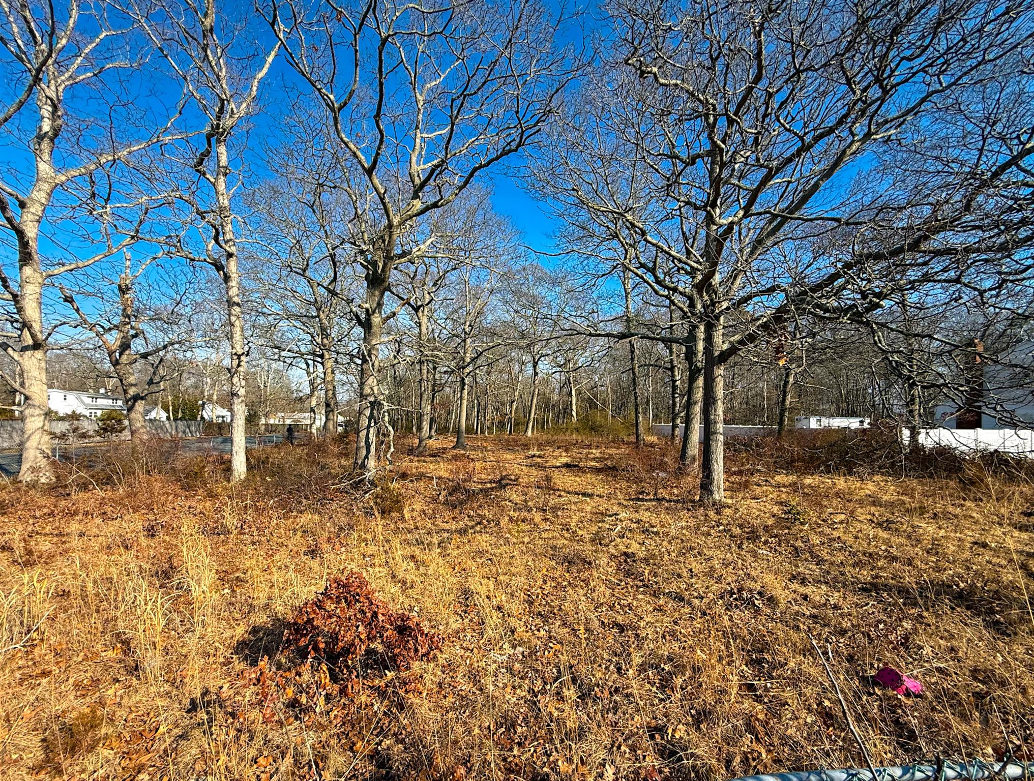181 William Floyd Parkway, Shirley, NY 11967