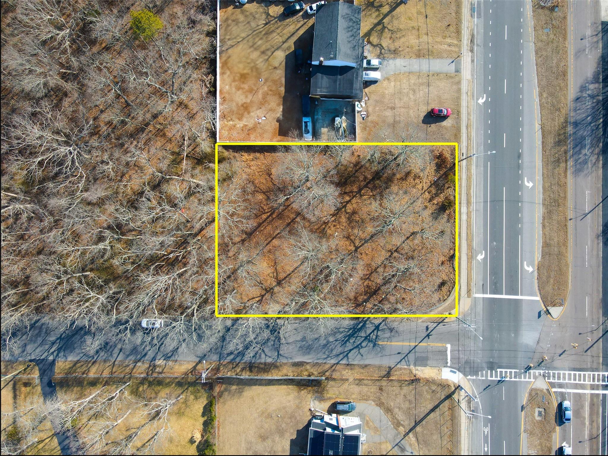 181 William Floyd Parkway, Shirley, NY 11967