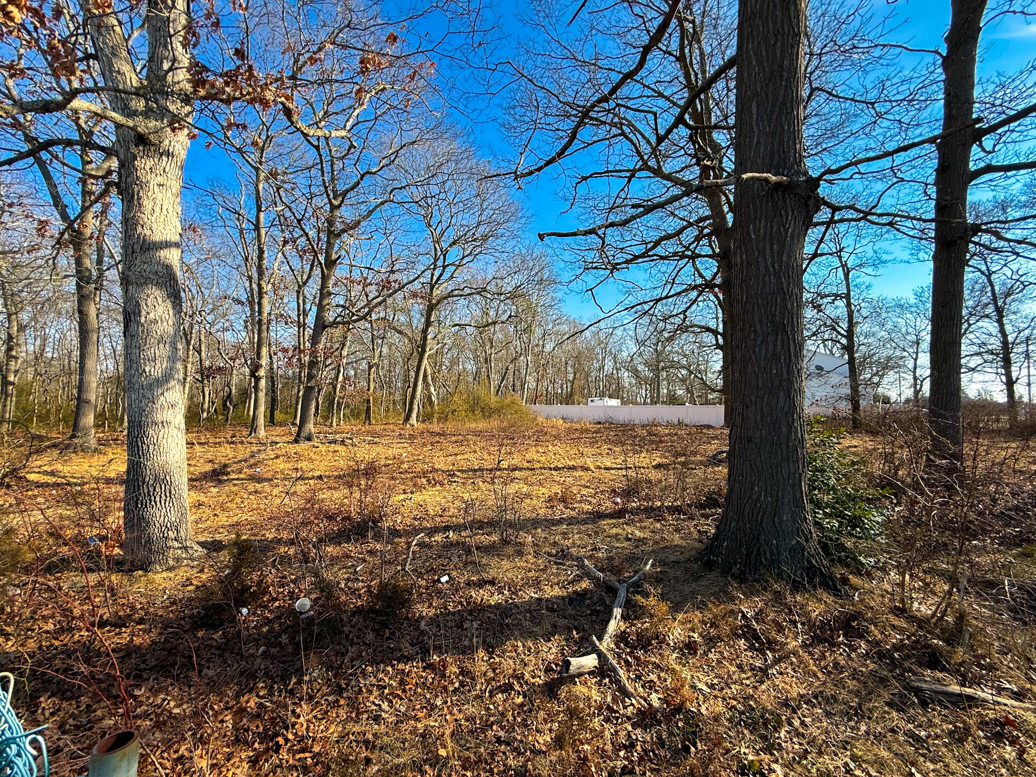 181 William Floyd Parkway, Shirley, NY 11967