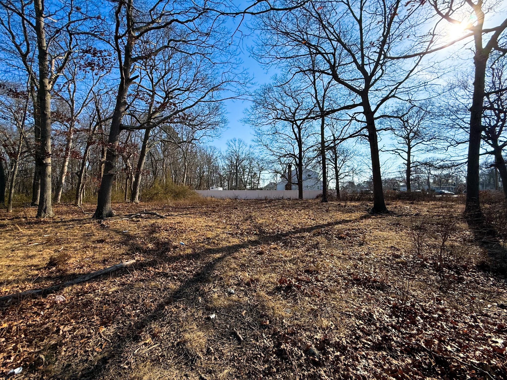 181 William Floyd Parkway, Shirley, NY 11967