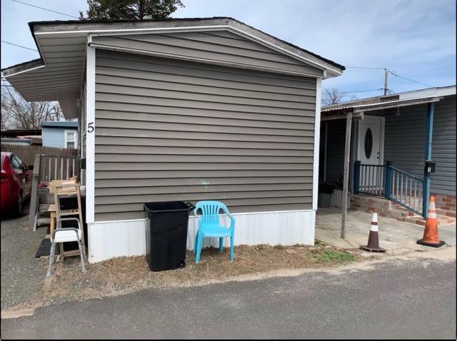 5 Birch Avenue, Bay Shore, NY 11706