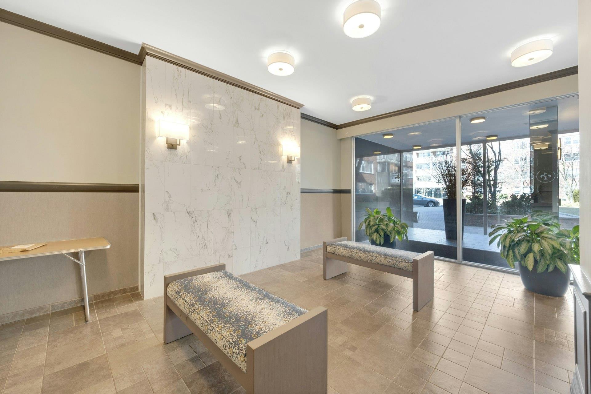 250 Garth Road # 1J3, Scarsdale, NY 10583
