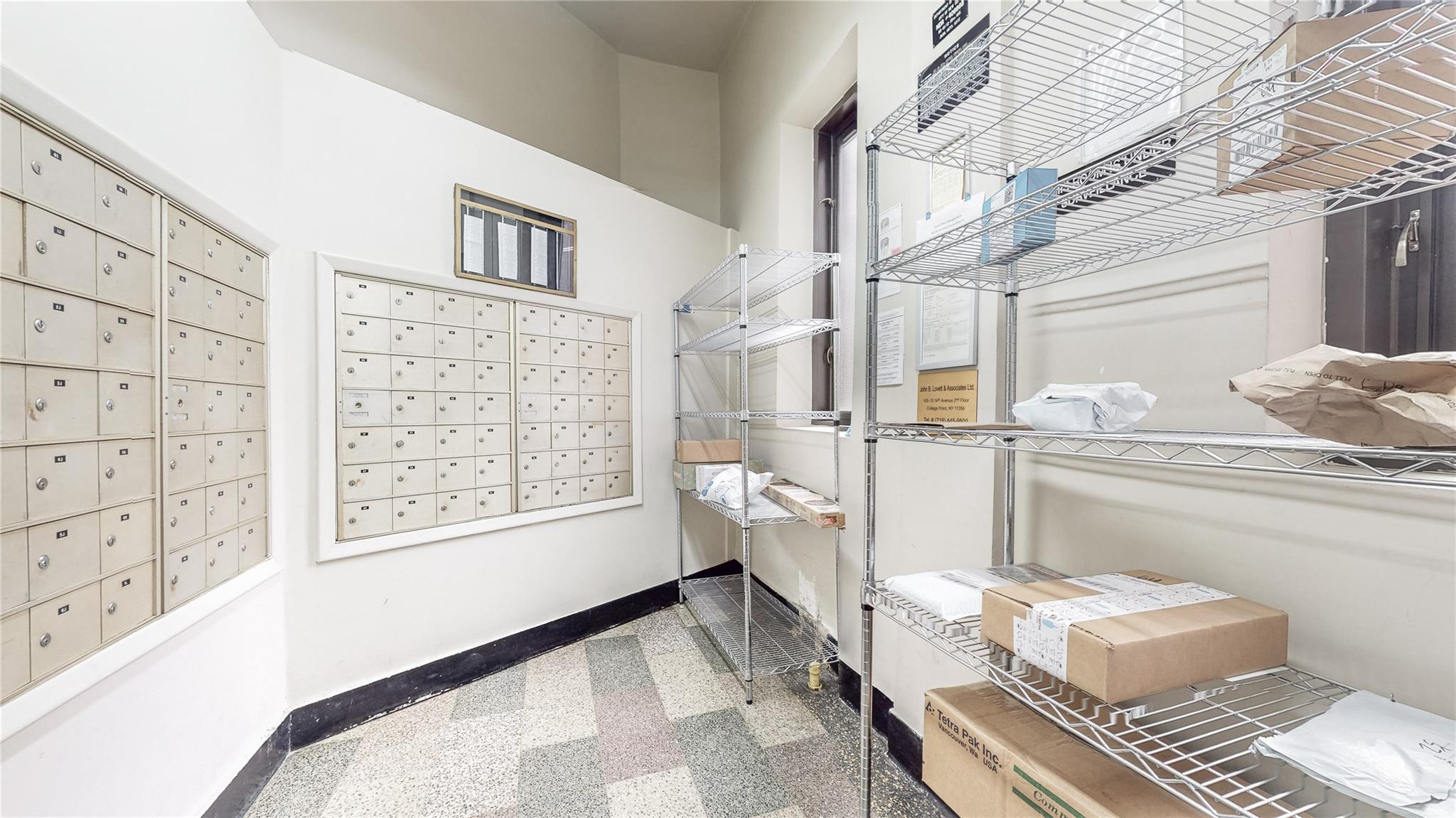 8310 35 Avenue # 3-O, Jackson Heights, NY 11372