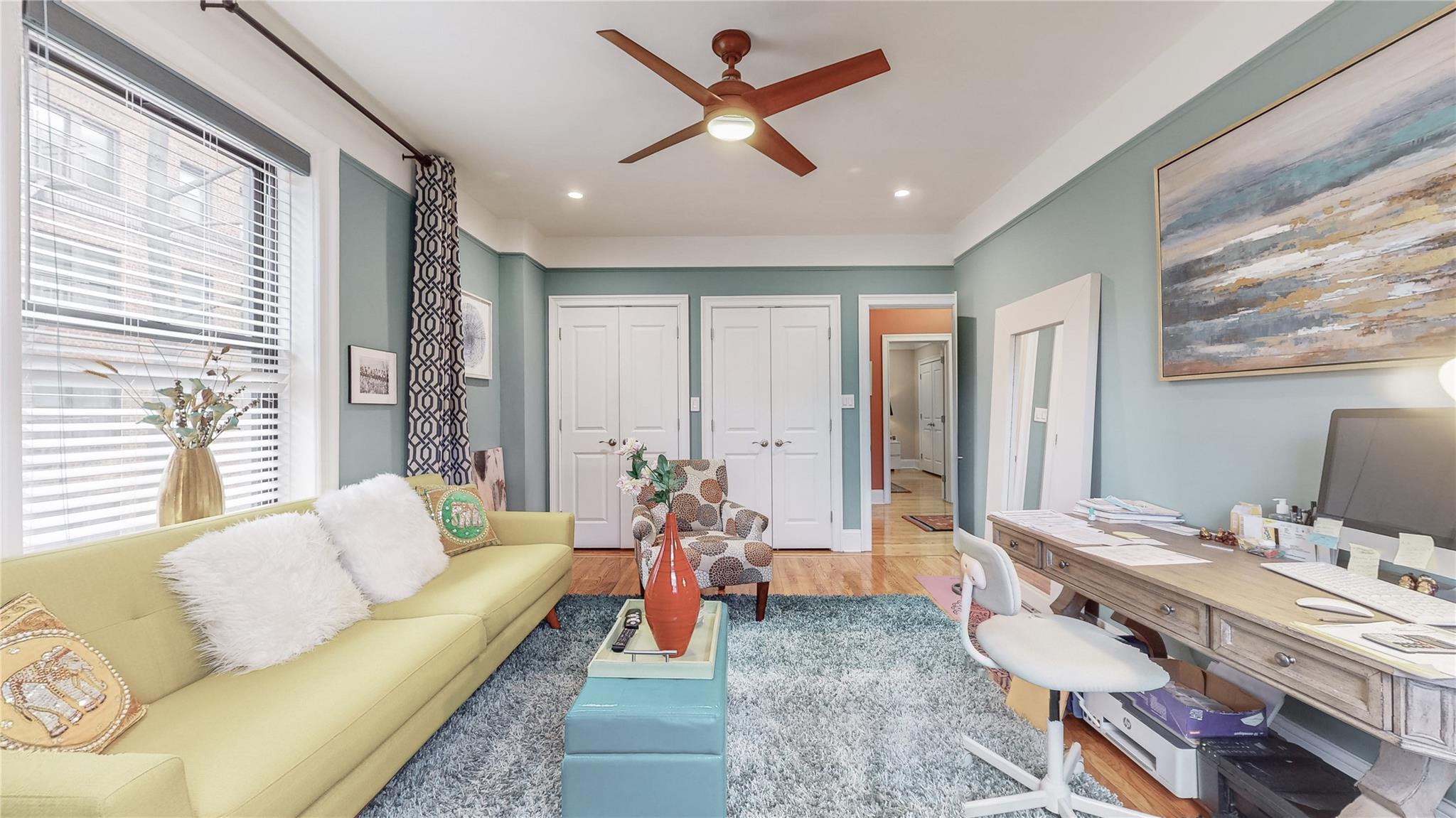 8310 35 Avenue # 3-O, Jackson Heights, NY 11372