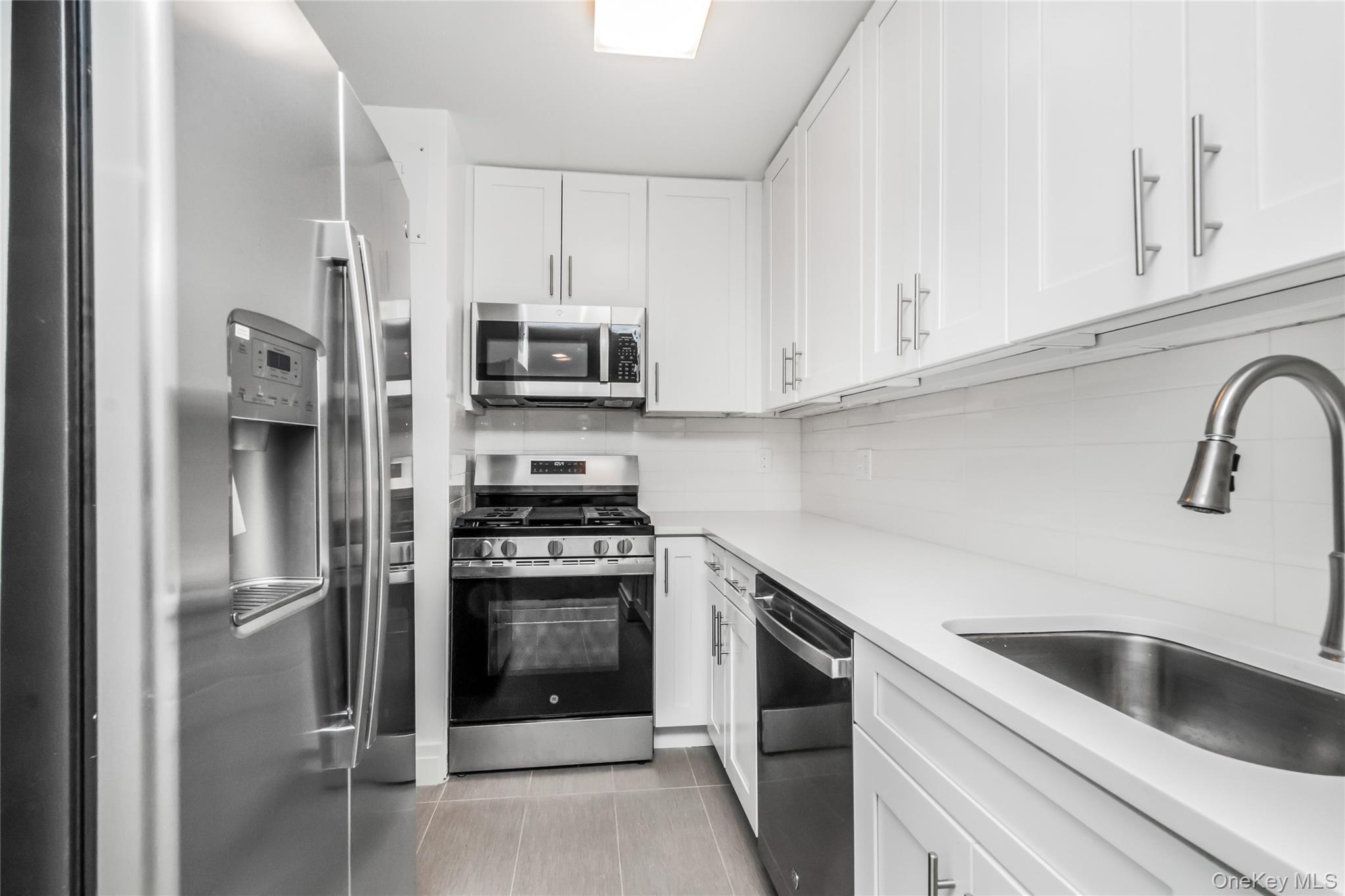 2500 Johnson Avenue # 10A, Bronx, NY 10463