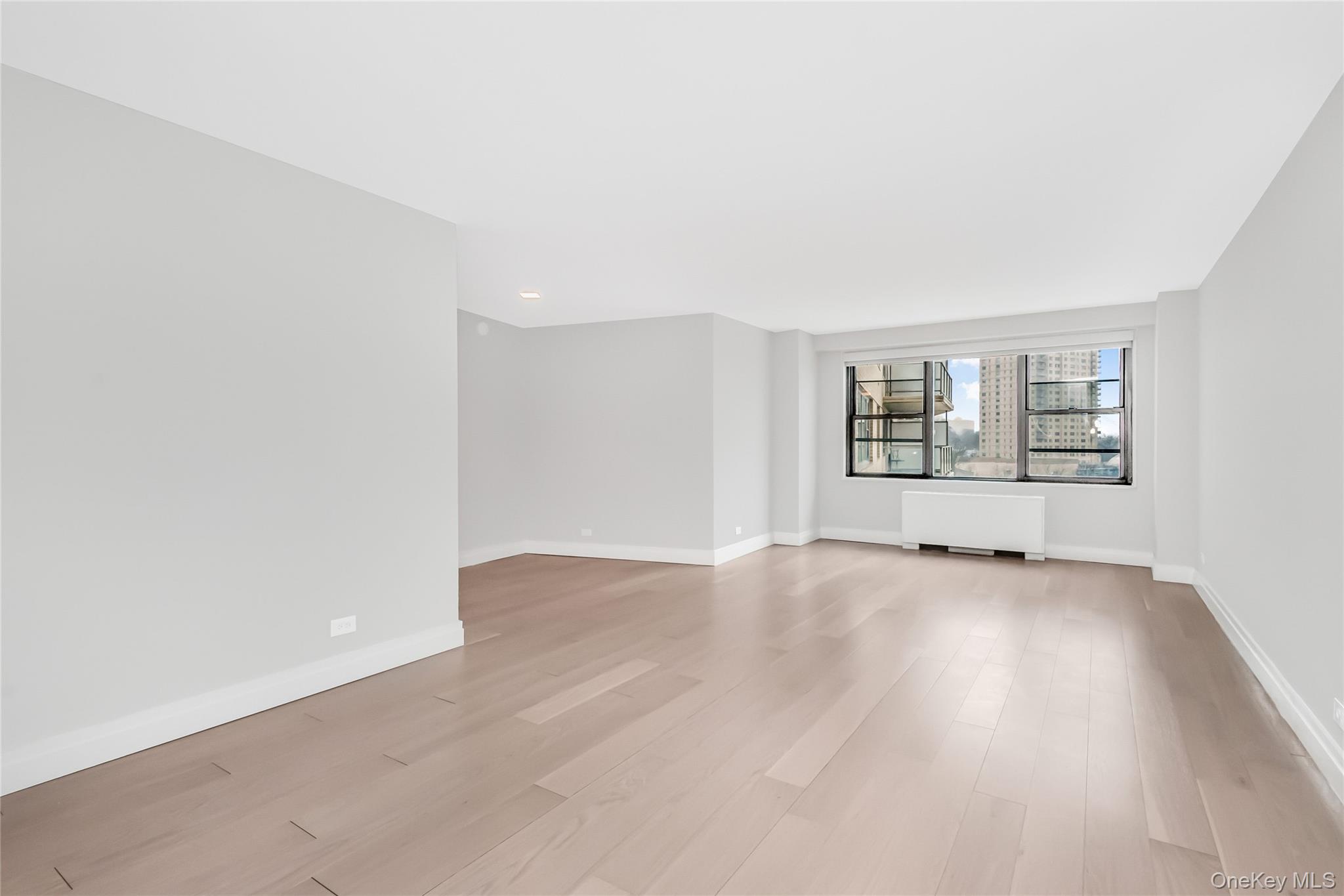 2500 Johnson Avenue # 10A, Bronx, NY 10463