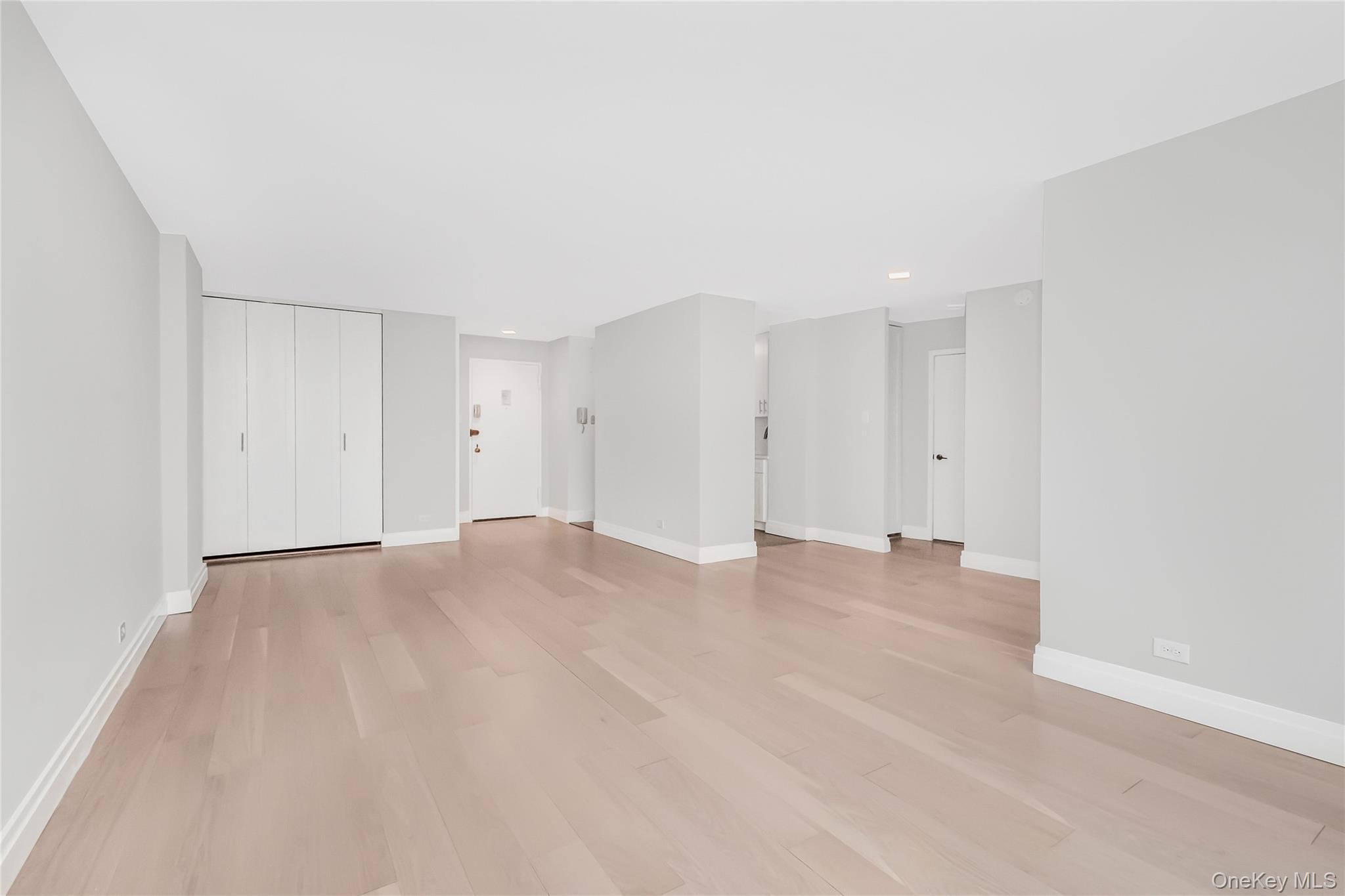 2500 Johnson Avenue # 10A, Bronx, NY 10463