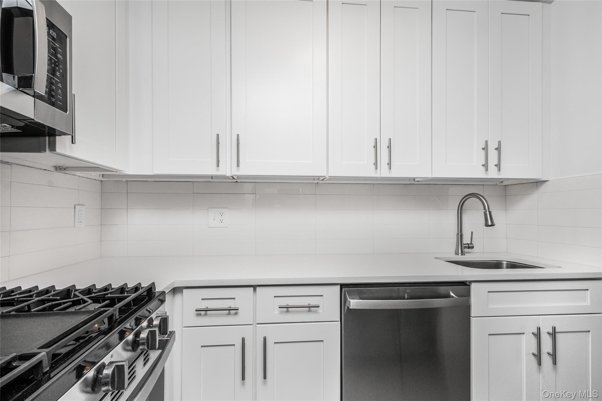 2500 Johnson Avenue # 10A, Bronx, NY 10463