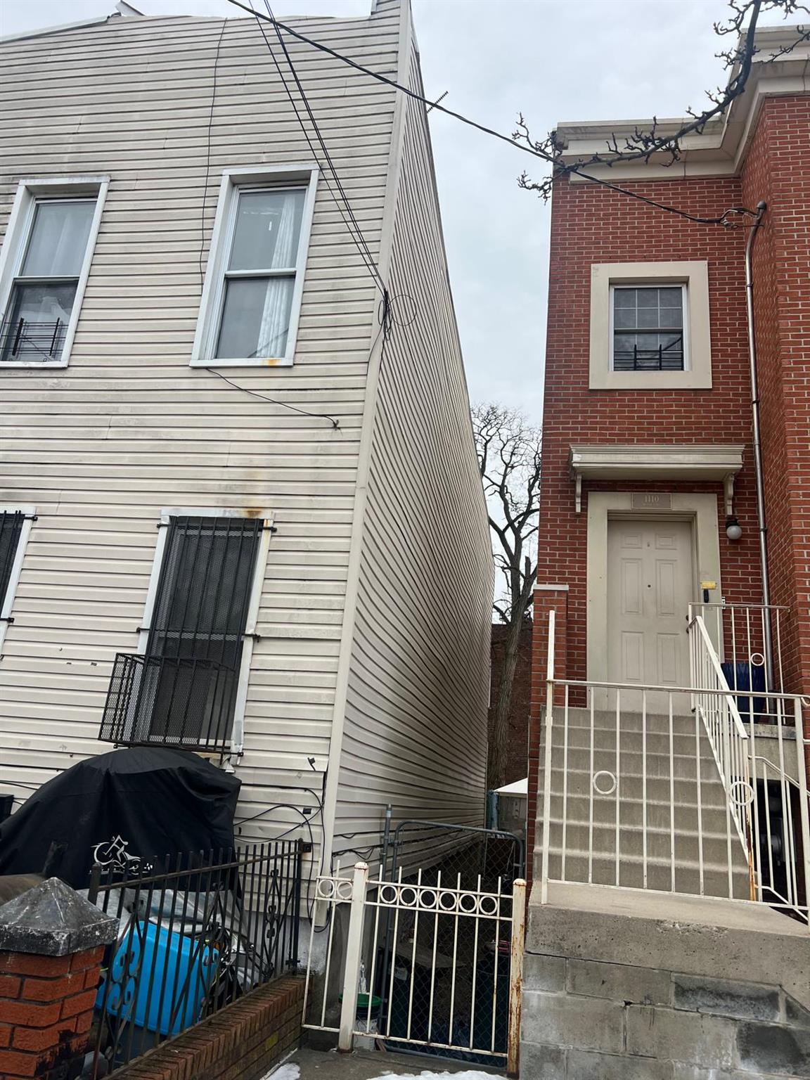 1114 Blake Avenue, Brooklyn, NY 11208