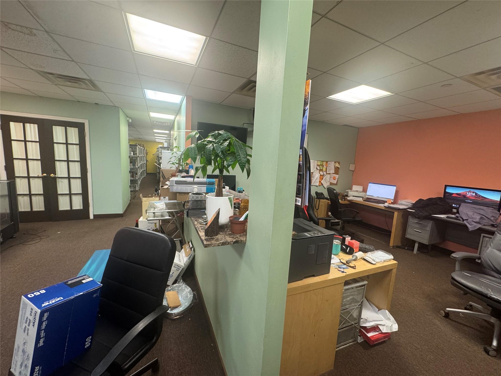 24-47 44th Street, Astoria, NY 11103