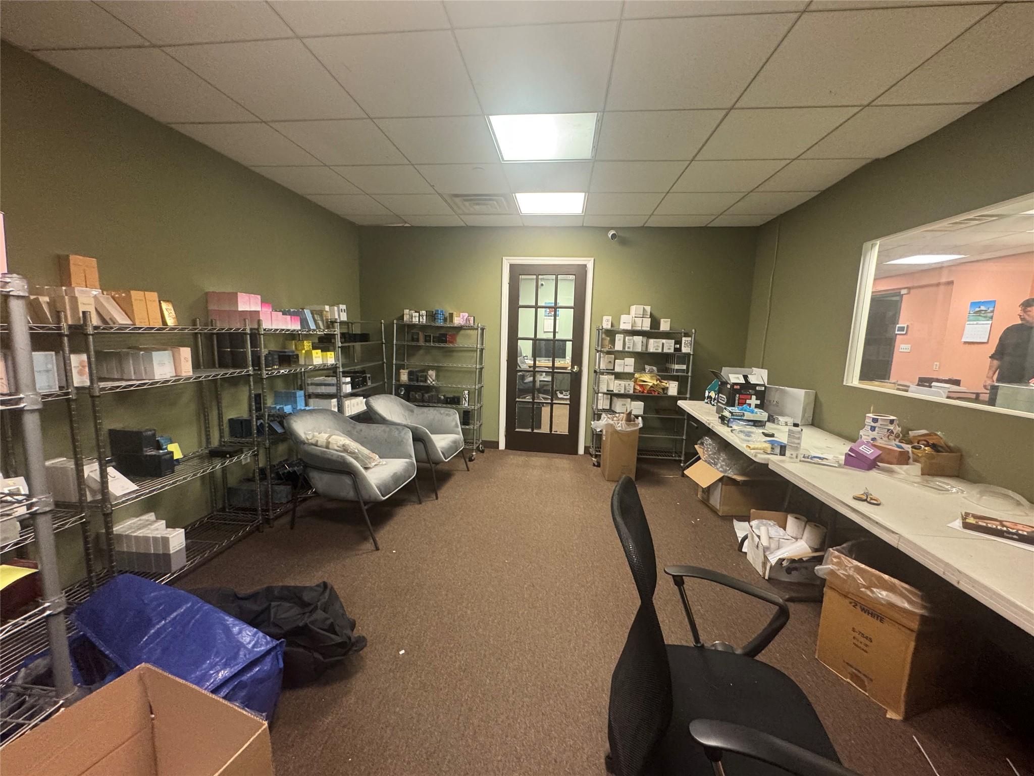 24-47 44th Street, Astoria, NY 11103