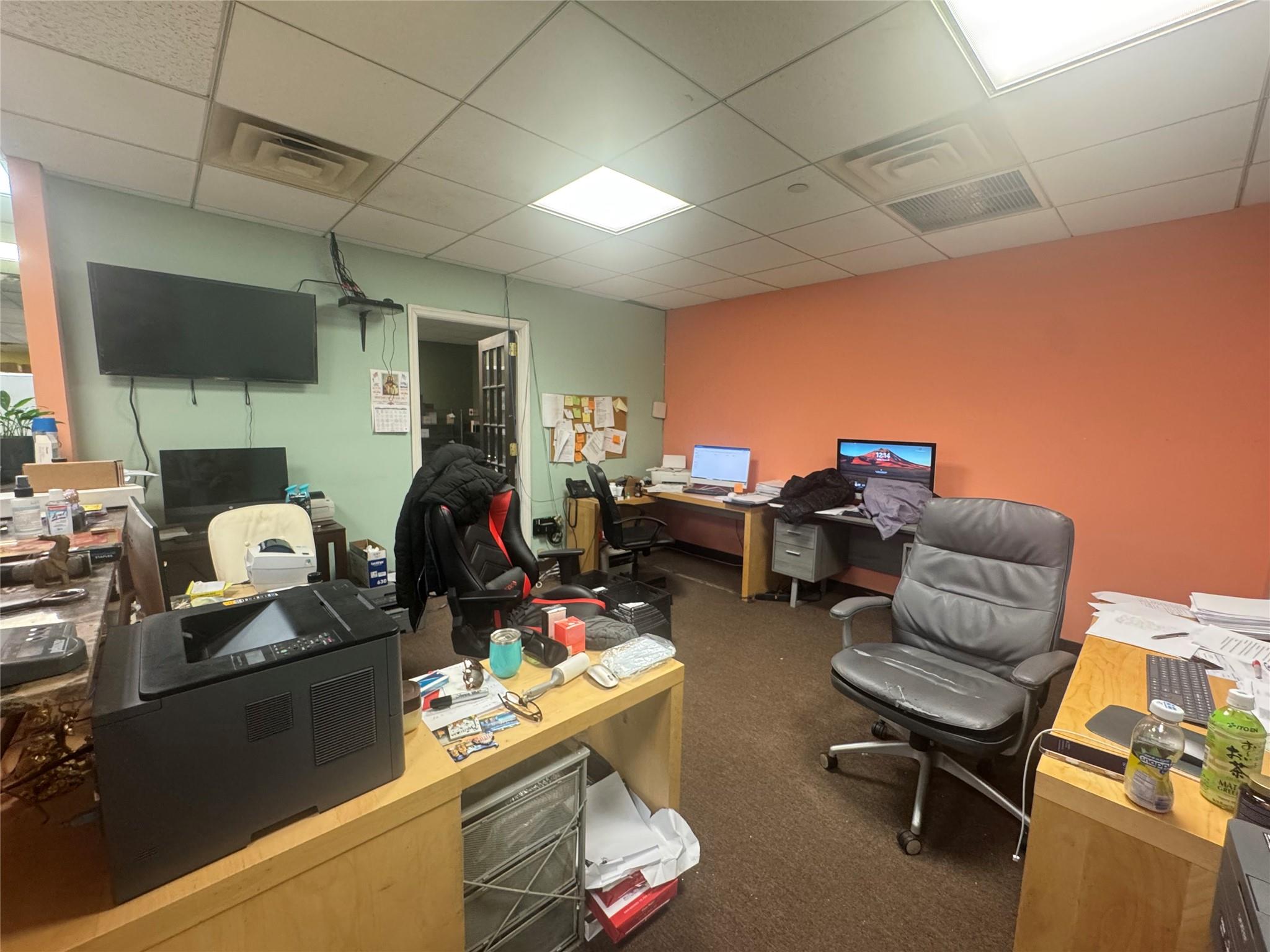 24-47 44th Street, Astoria, NY 11103