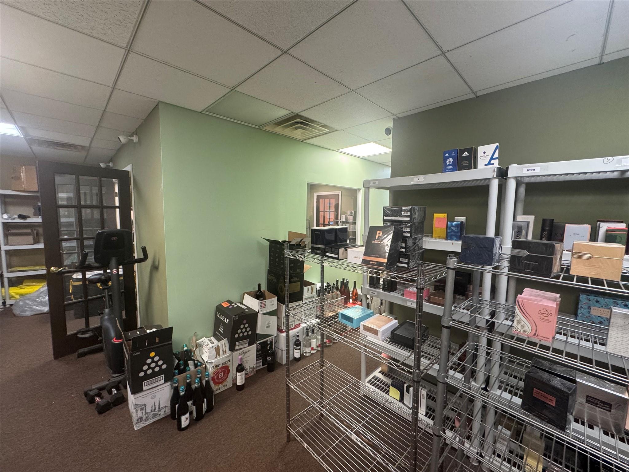 24-47 44th Street, Astoria, NY 11103