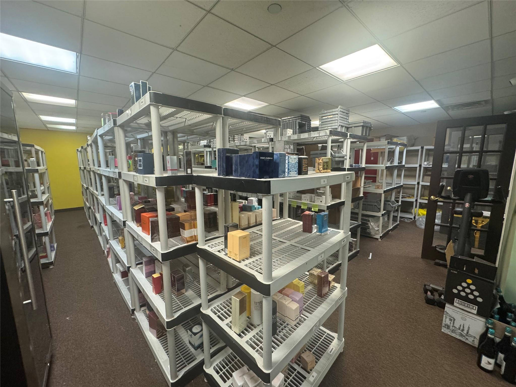 24-47 44th Street, Astoria, NY 11103