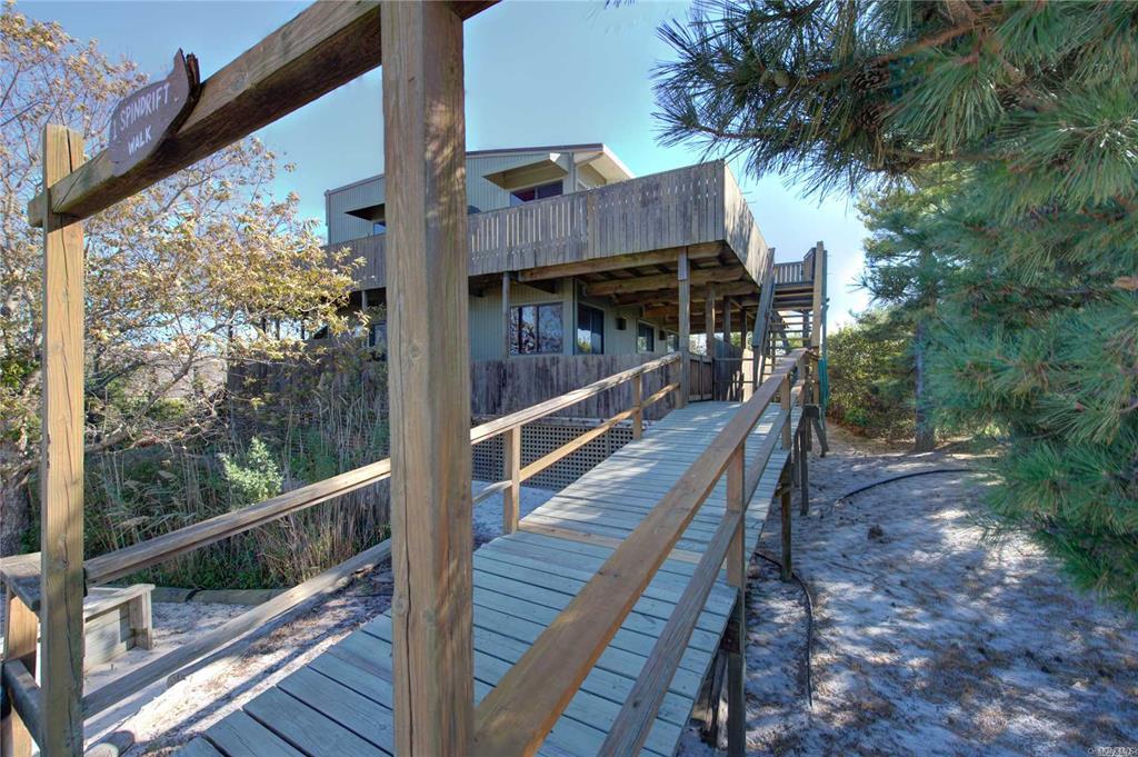 1 Spindrift Walk, Davis Park, NY 11772