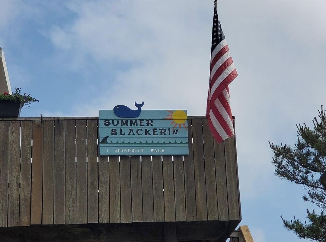 1 Spindrift Walk, Davis Park, NY 11772