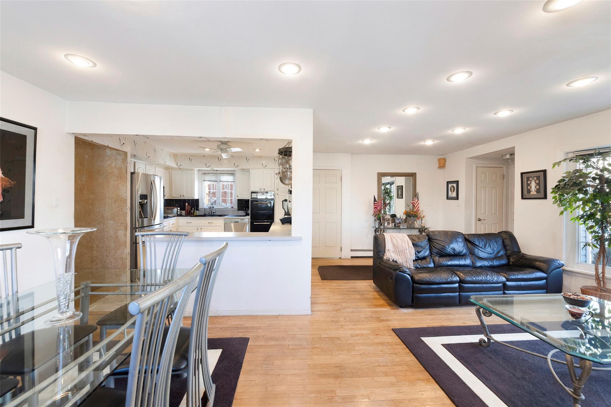 155-30 99th Street, Howard Beach, NY 11414