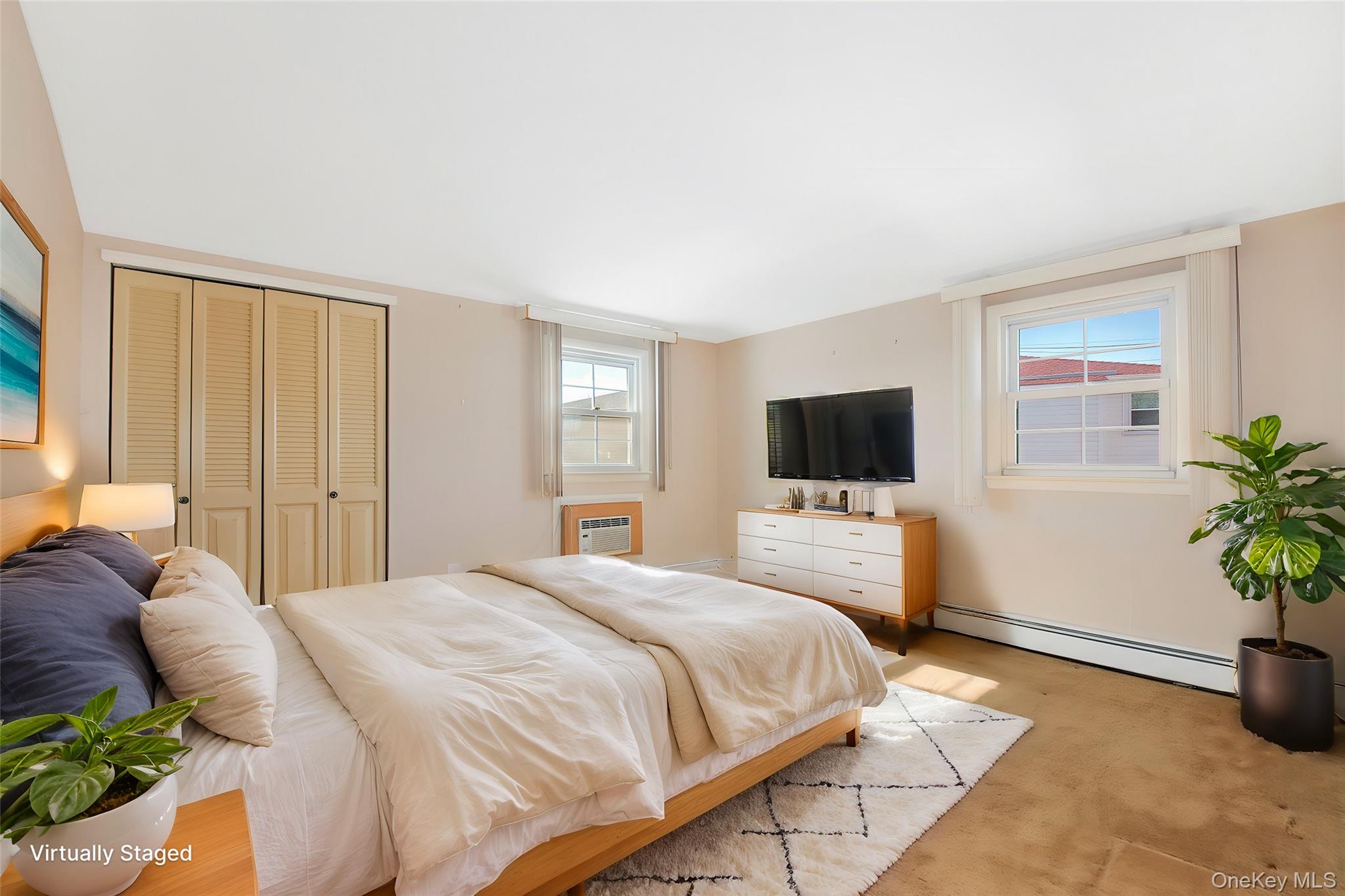 155-30 99th Street, Howard Beach, NY 11414