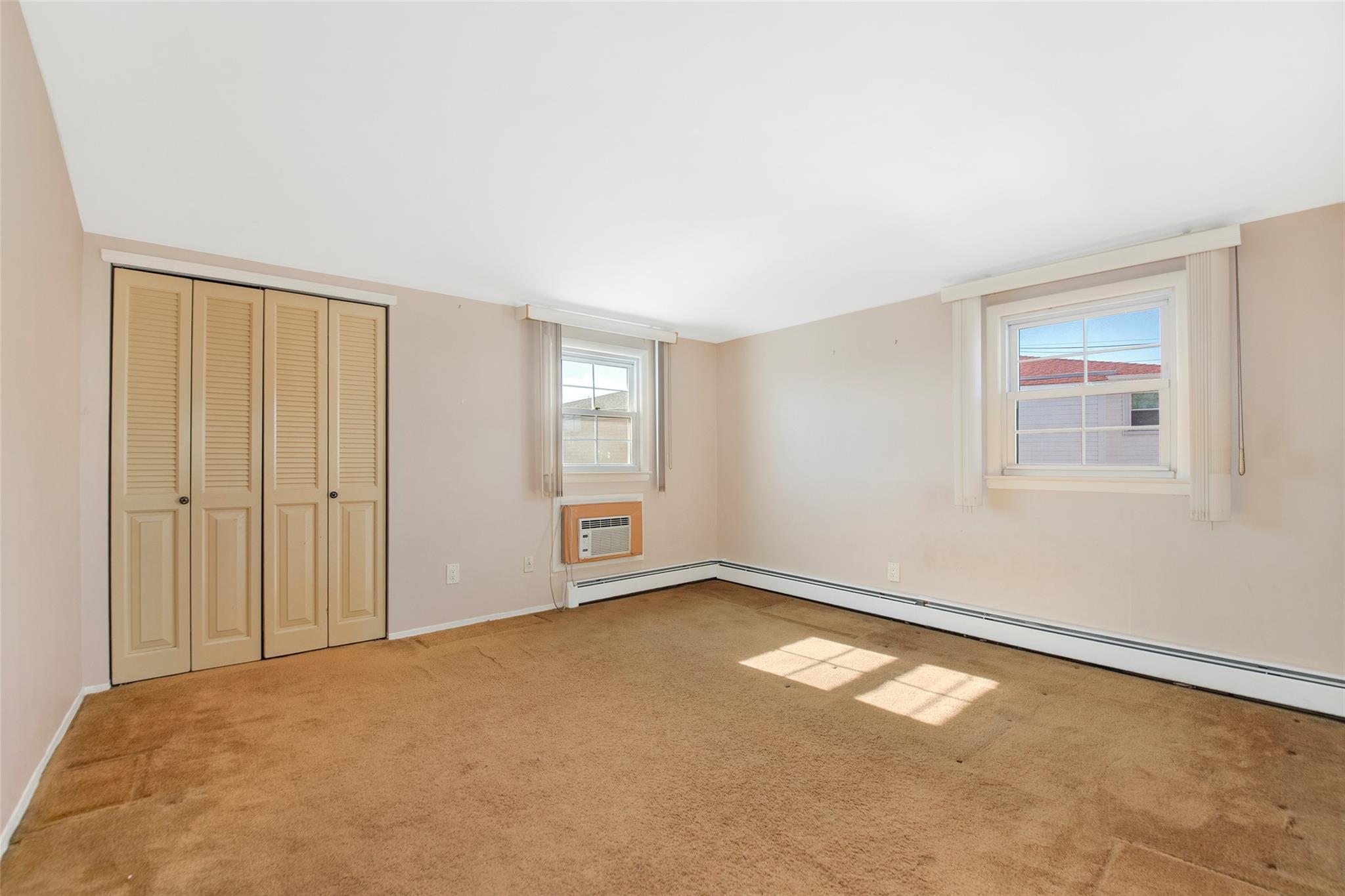 155-30 99th Street, Howard Beach, NY 11414