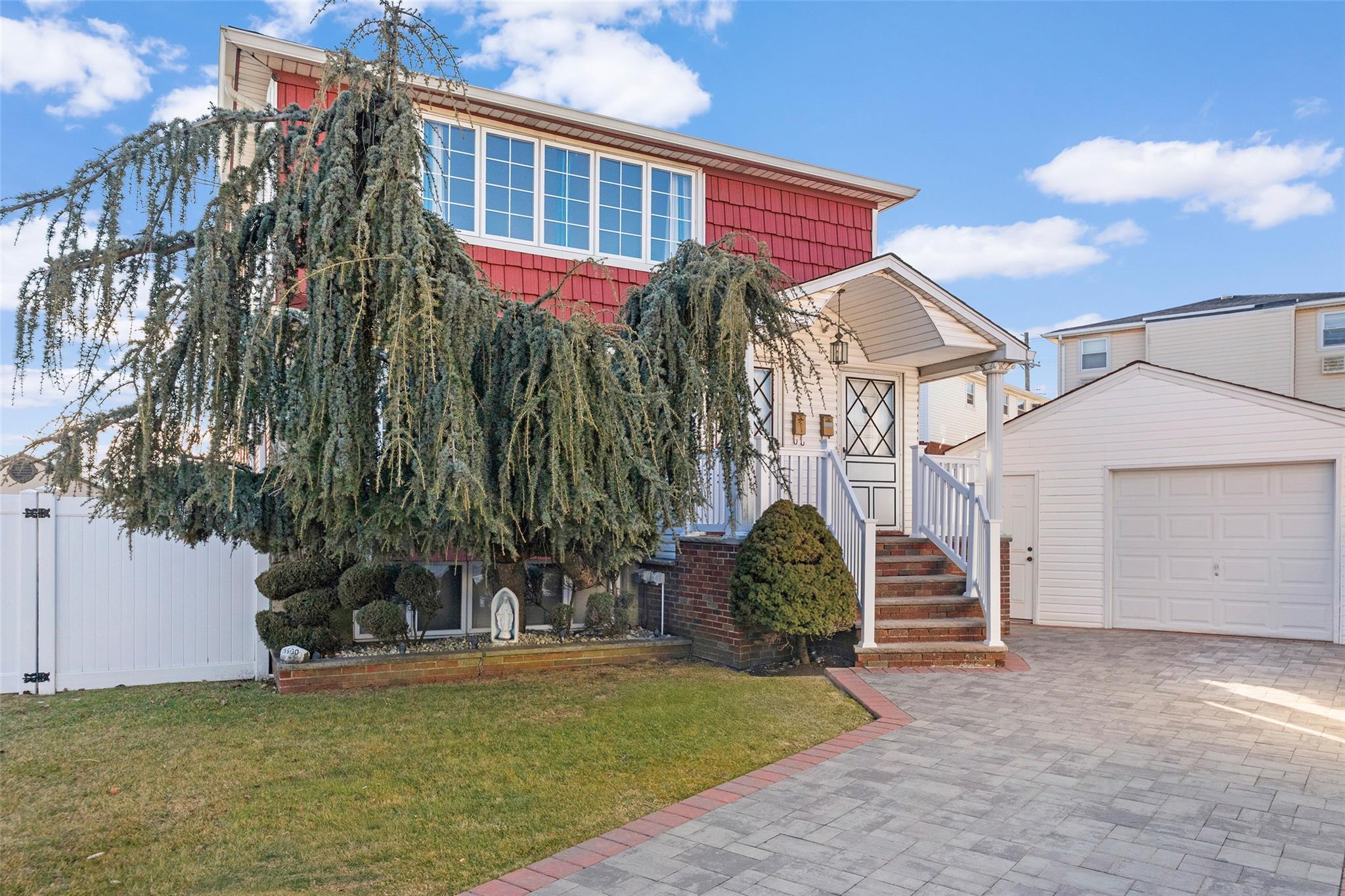 155-30 99th Street, Howard Beach, NY 11414