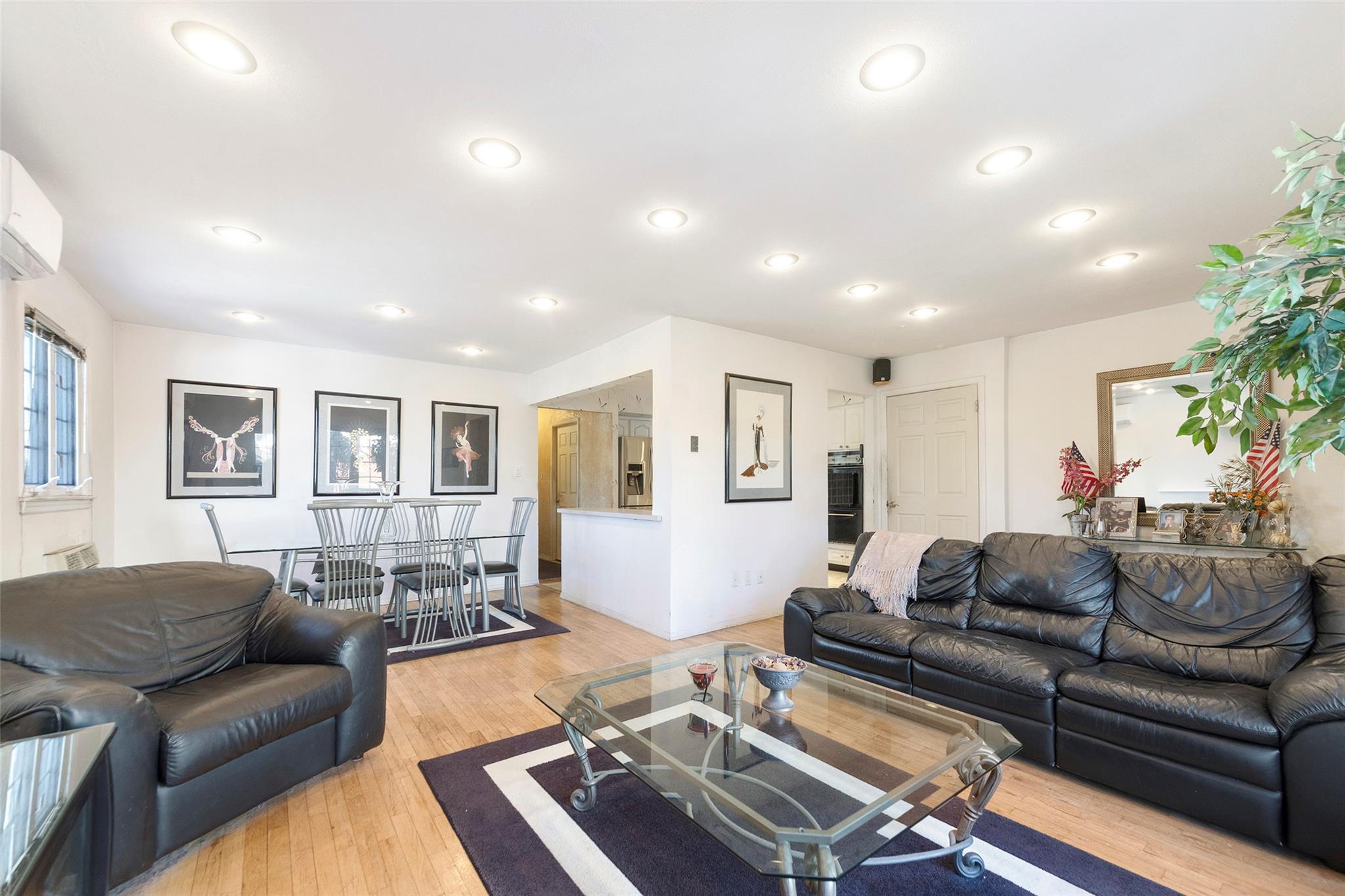 155-30 99th Street, Howard Beach, NY 11414