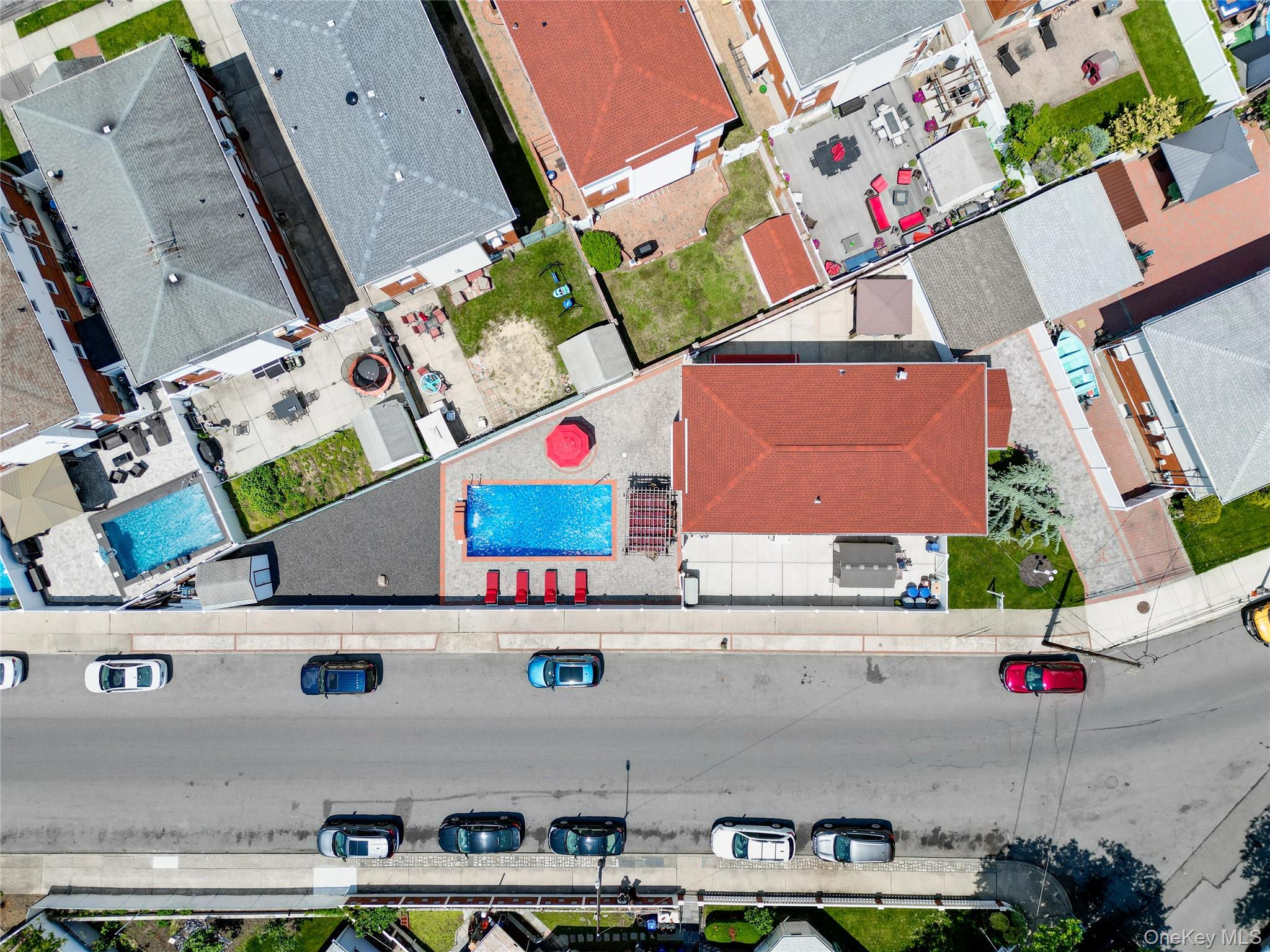 155-30 99th Street, Howard Beach, NY 11414