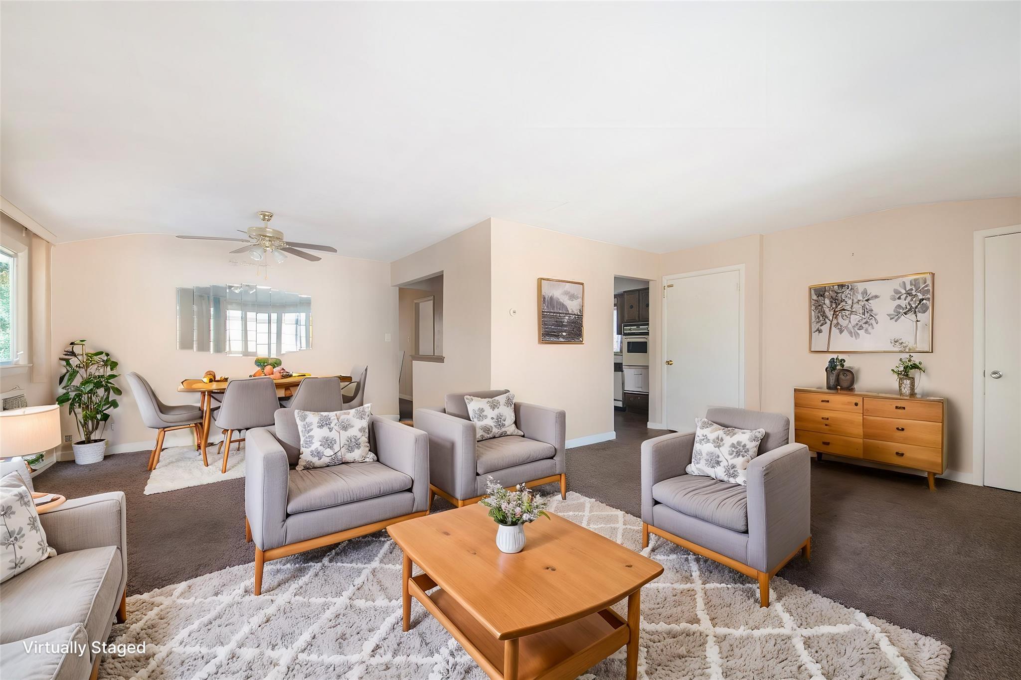 155-30 99th Street, Howard Beach, NY 11414