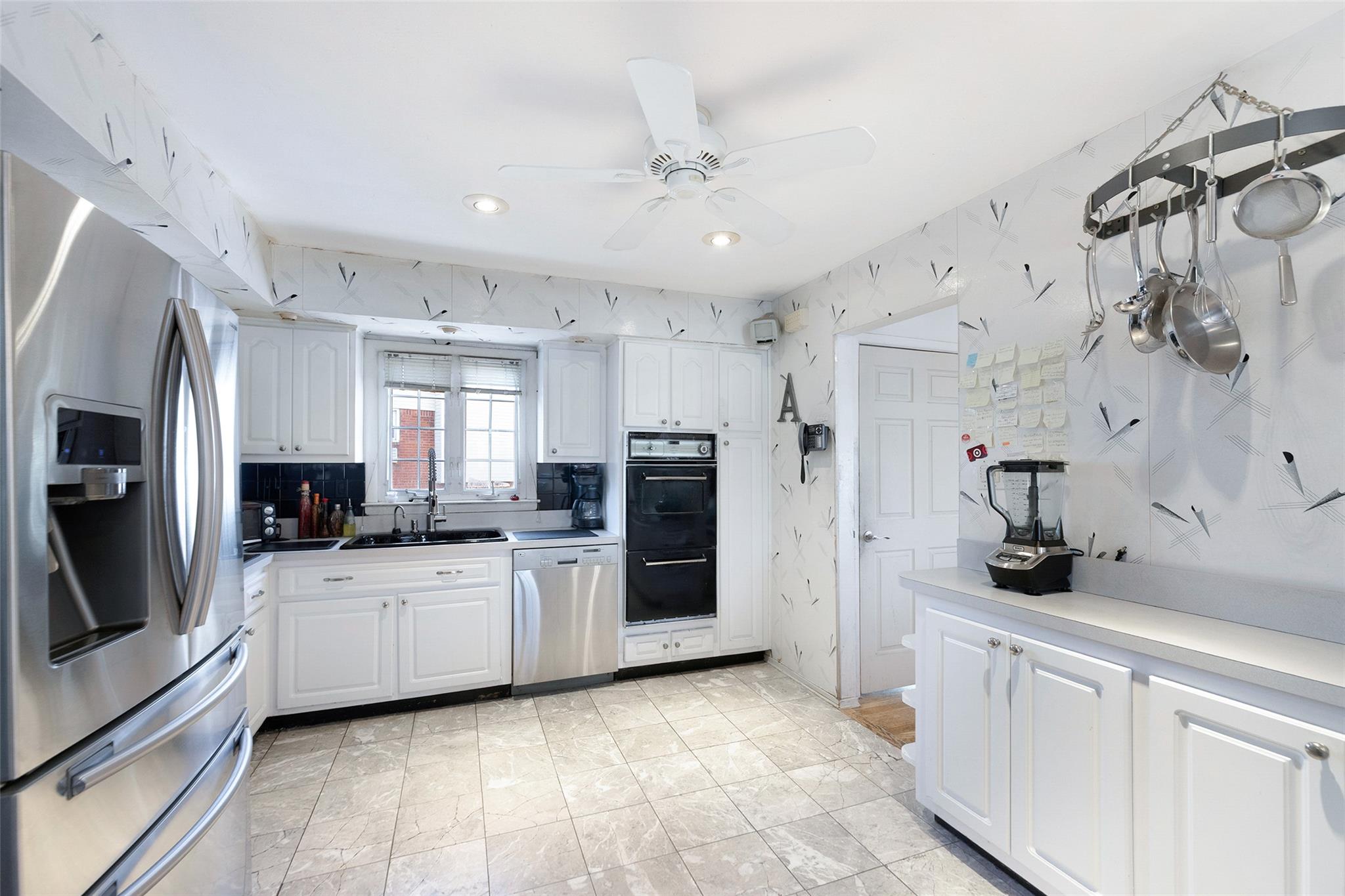 155-30 99th Street, Howard Beach, NY 11414