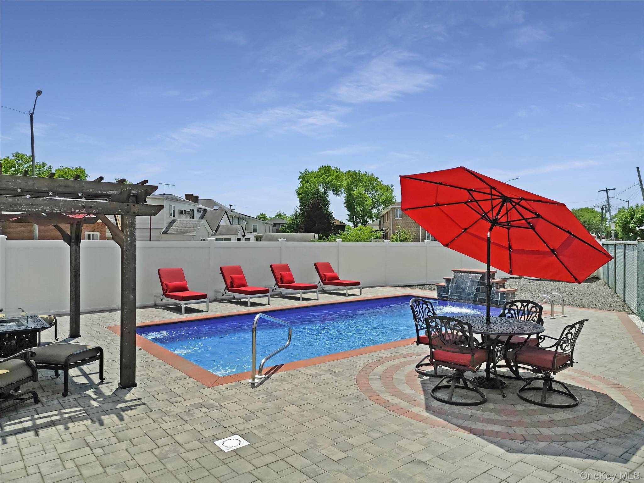 155-30 99th Street, Howard Beach, NY 11414