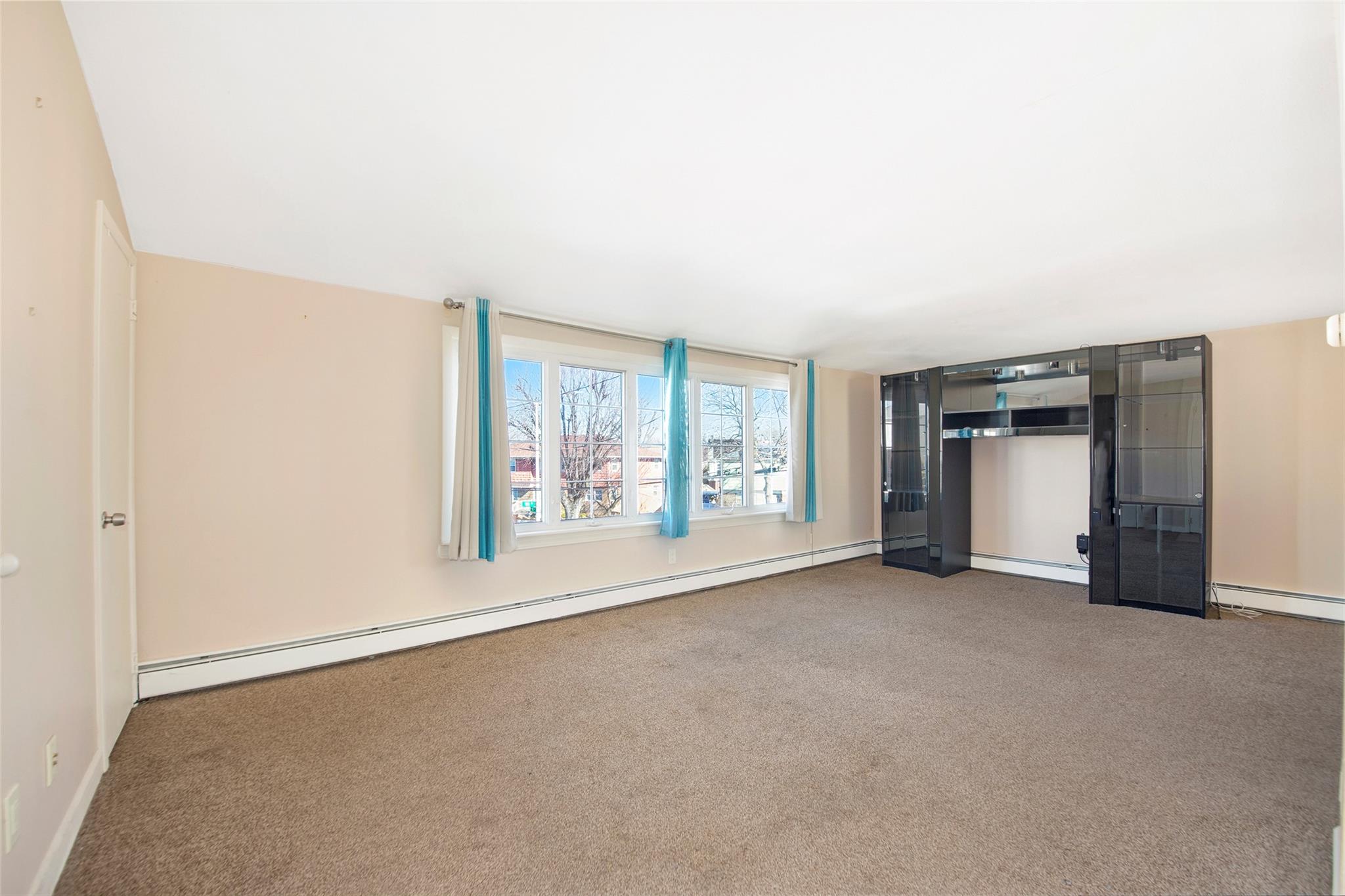 155-30 99th Street, Howard Beach, NY 11414