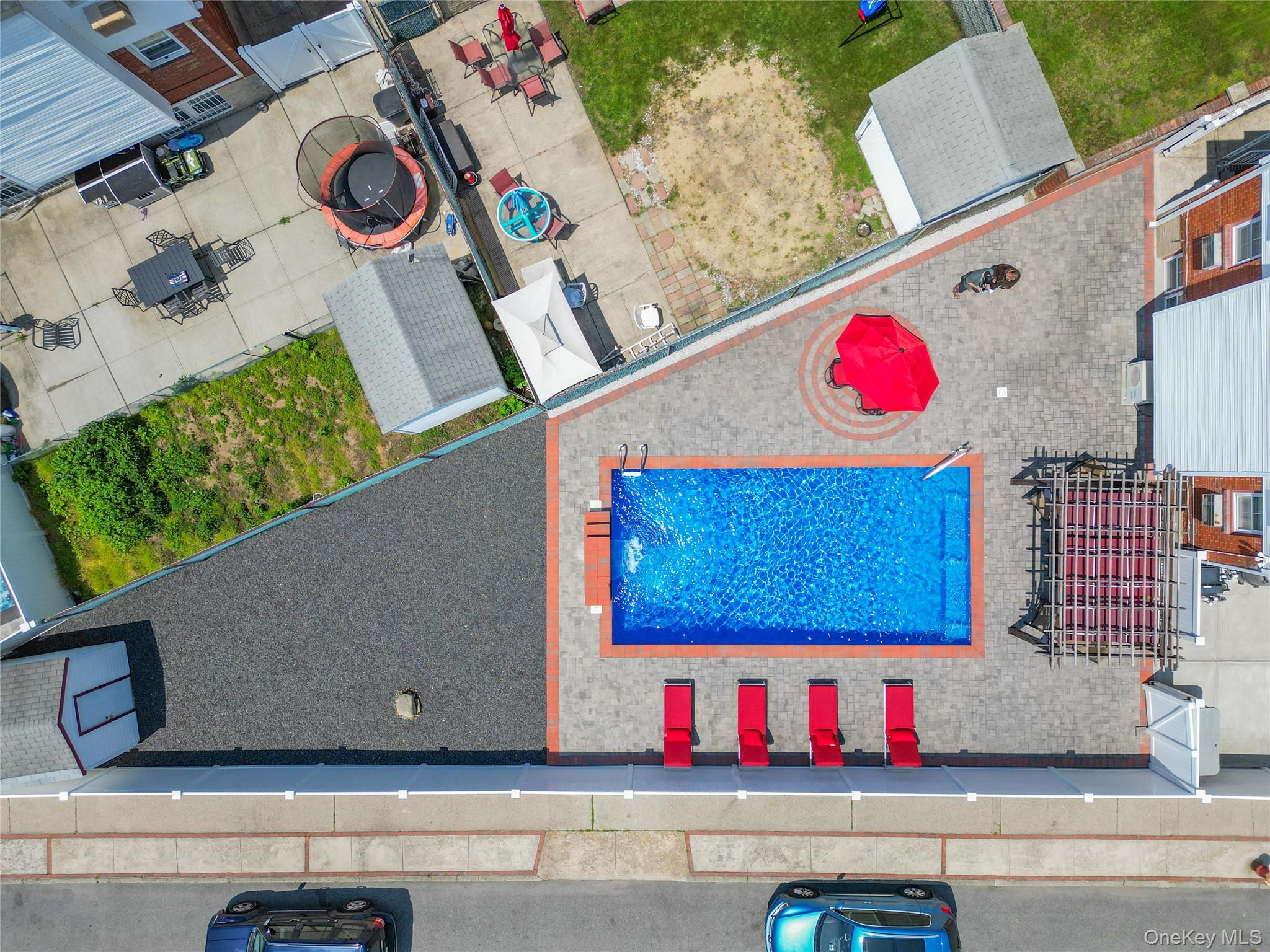 155-30 99th Street, Howard Beach, NY 11414