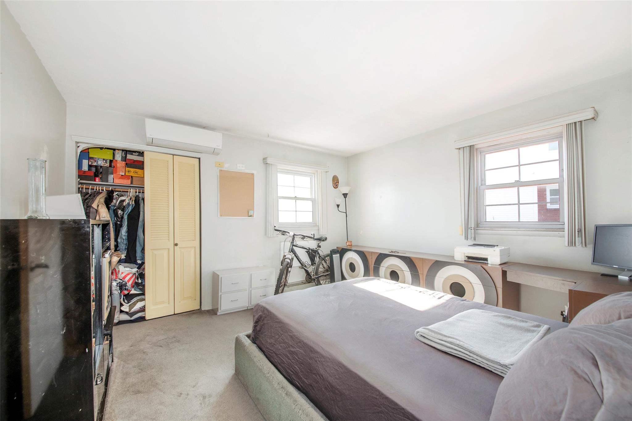 155-30 99th Street, Howard Beach, NY 11414