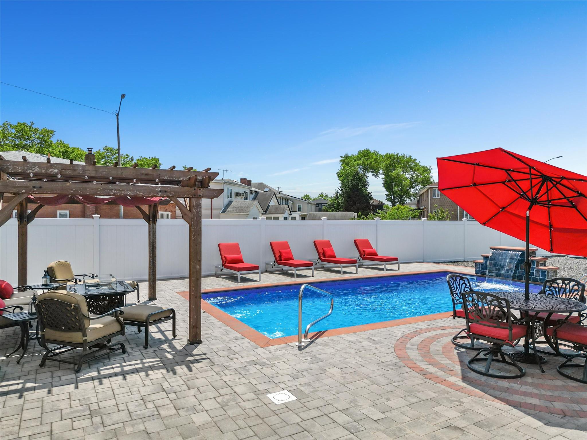 155-30 99th Street, Howard Beach, NY 11414