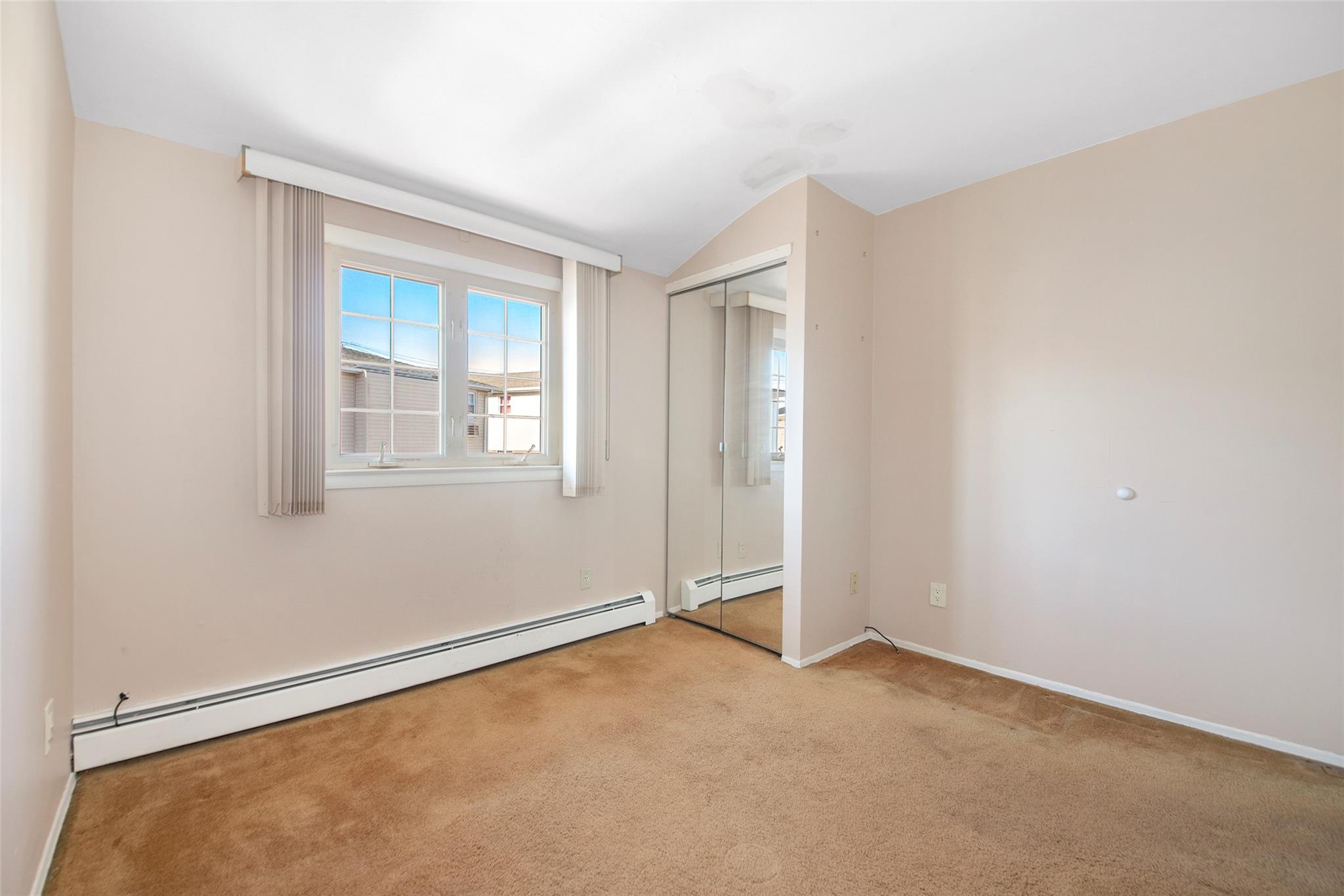 155-30 99th Street, Howard Beach, NY 11414
